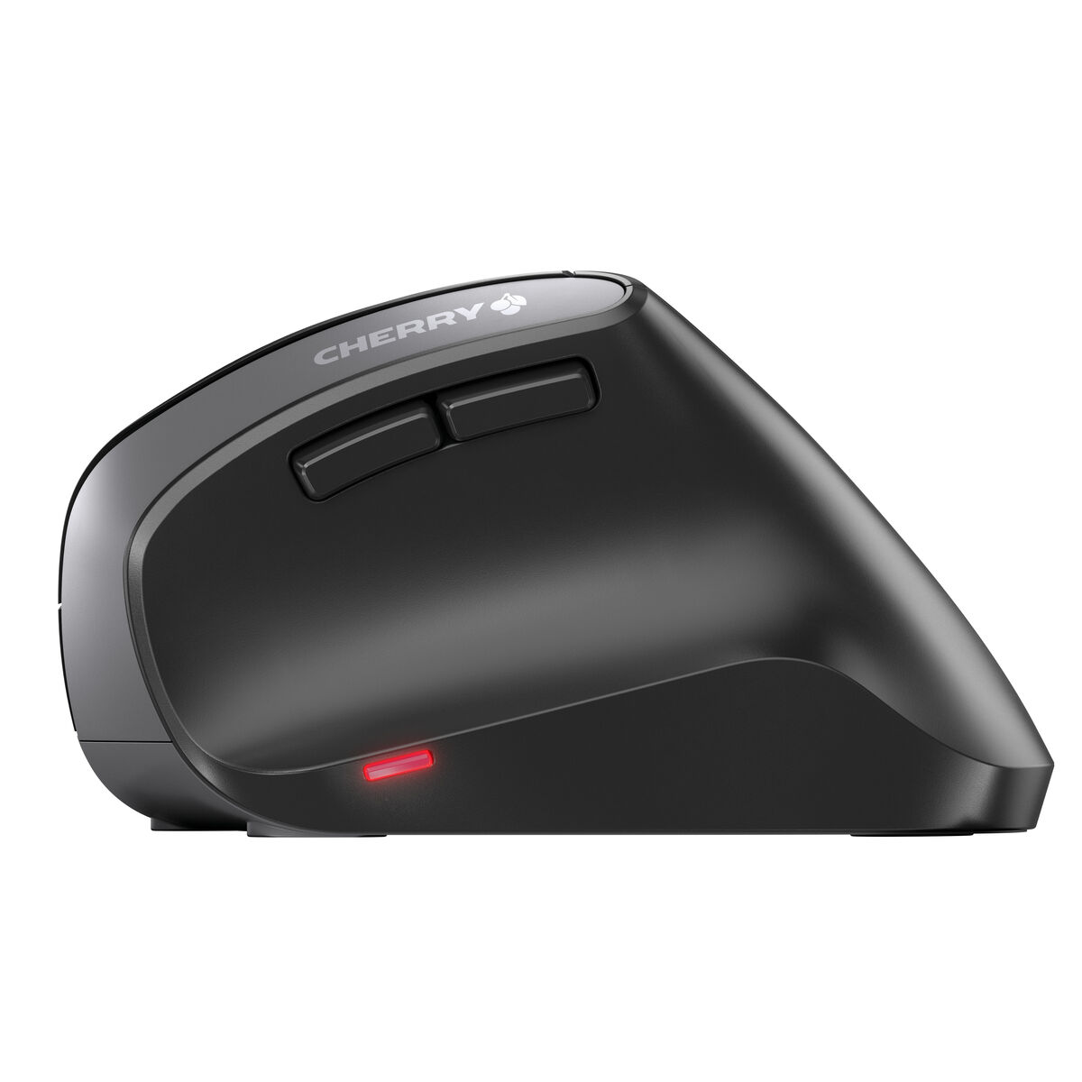 Mouse Fără Fir Cherry MW 4500 Negru 1200 DPI