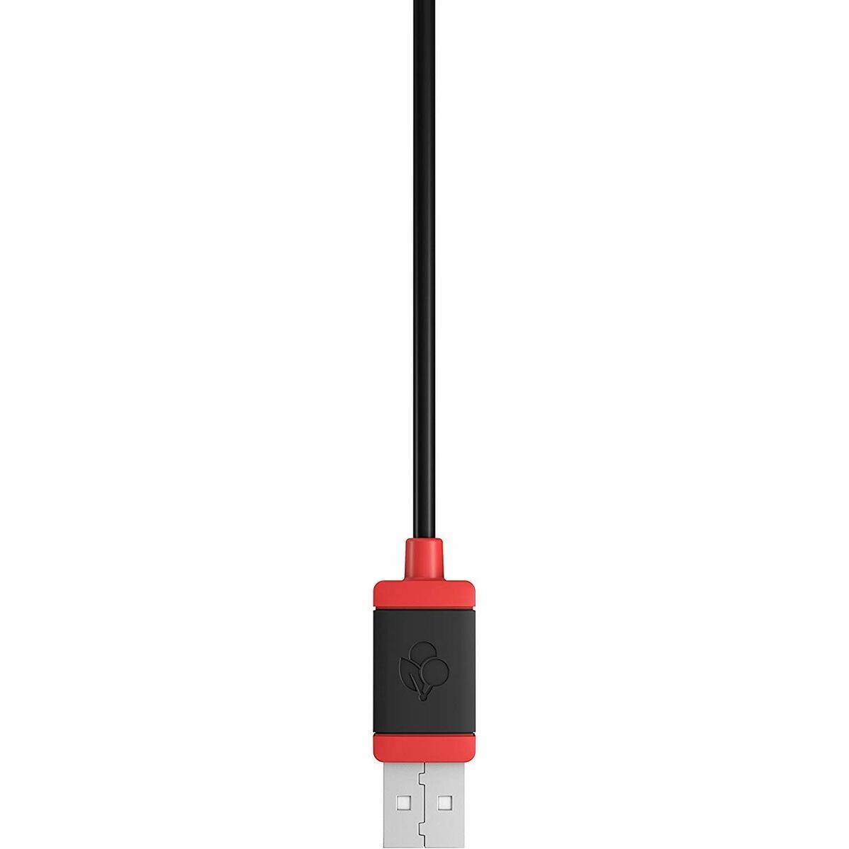 Tastatură Cherry JK-8500GB-2 Negru Qwerty Spaniolă QWERTY Qwerty UK