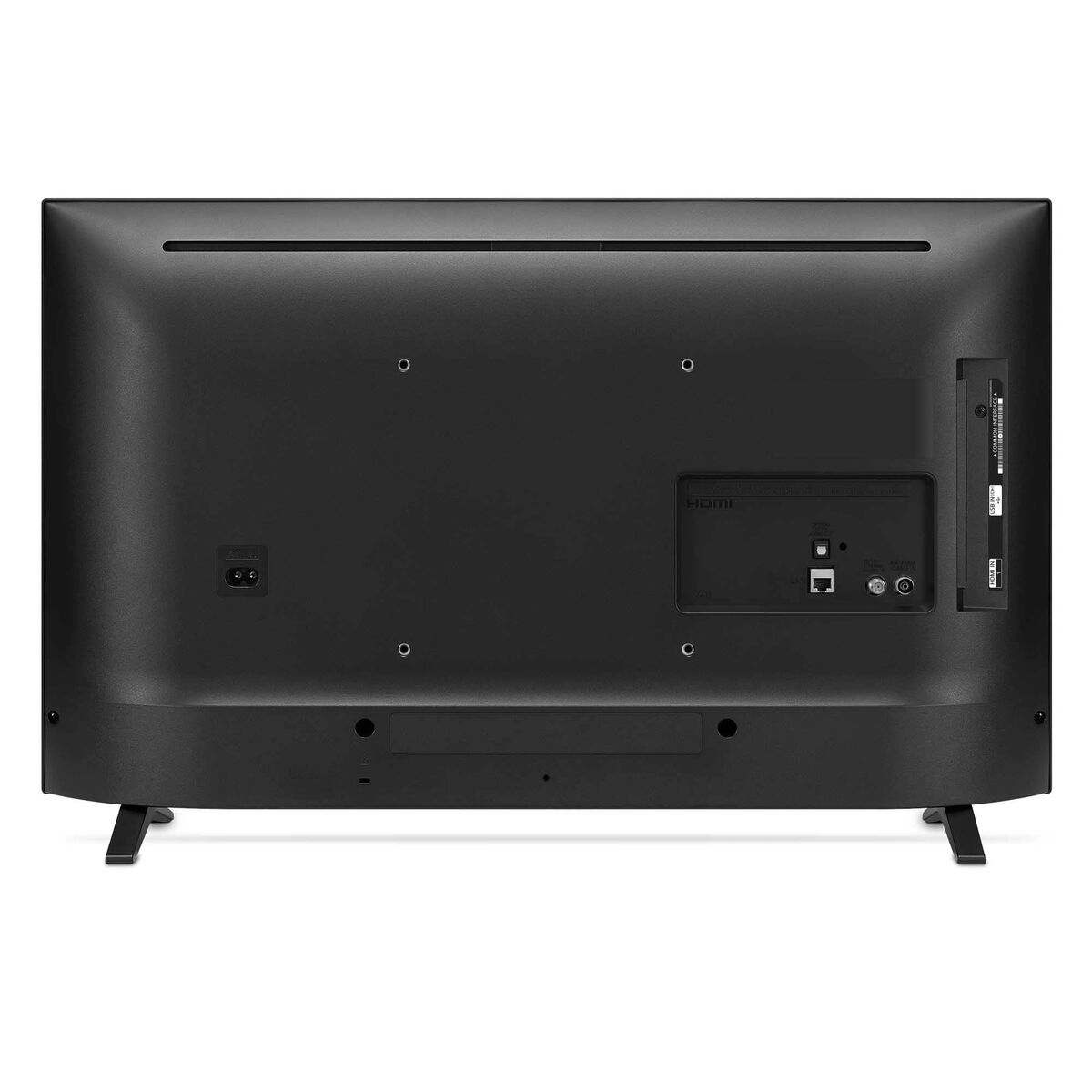 Televiziune LG 32LQ630B6LA.AEU 32" HD