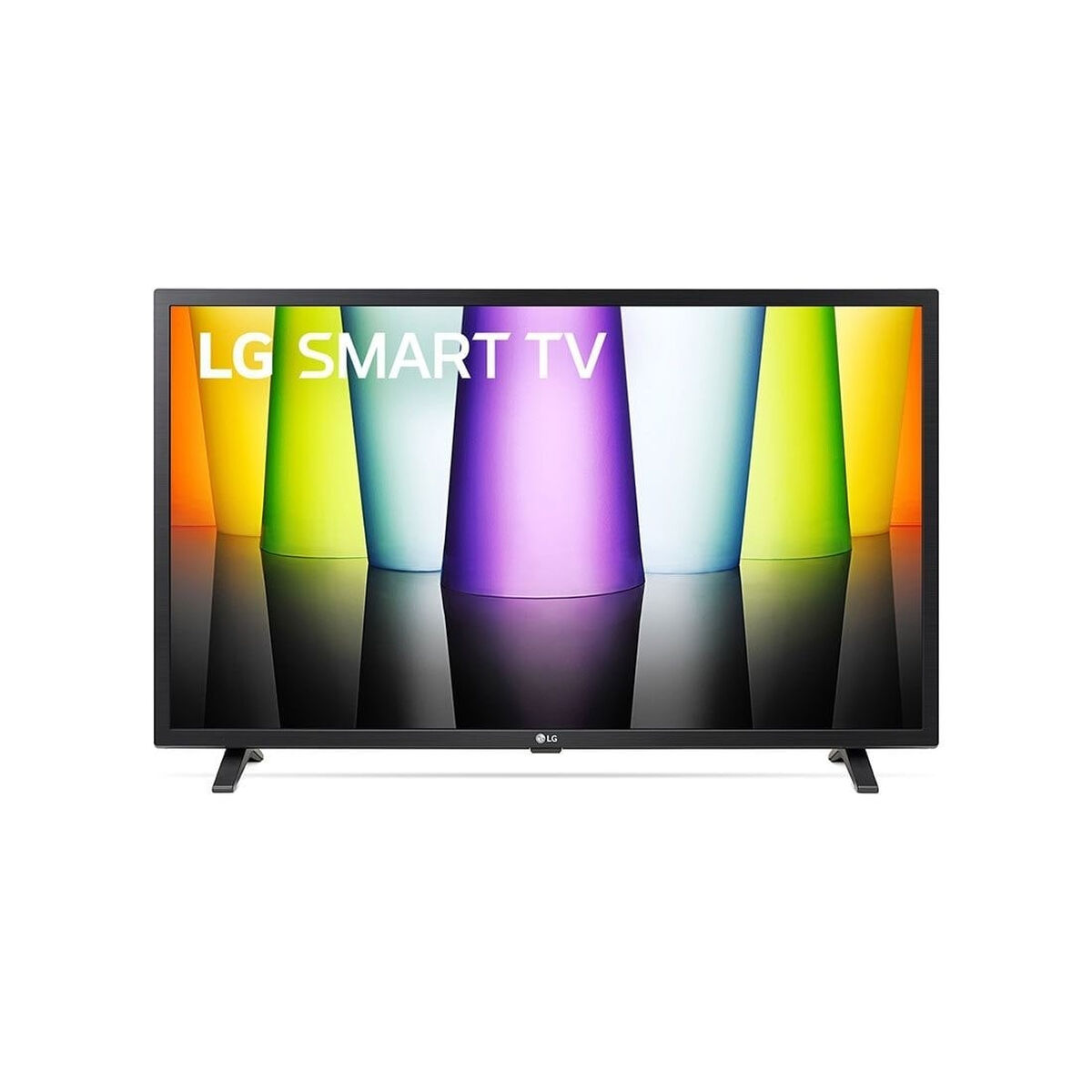 Televiziune LG 32LQ630B6LA.AEU 32" HD