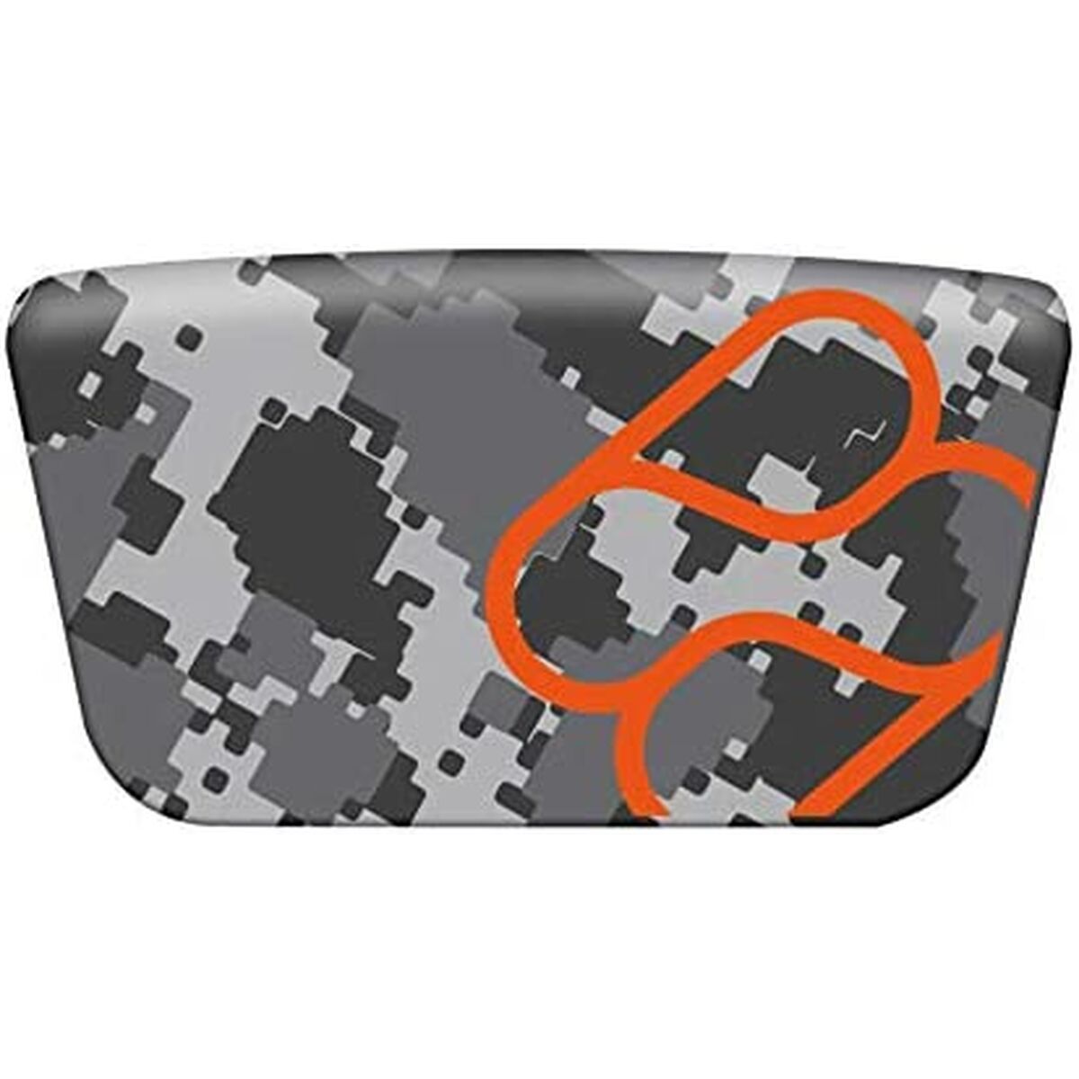 Carcasă FR-TEC FT0037