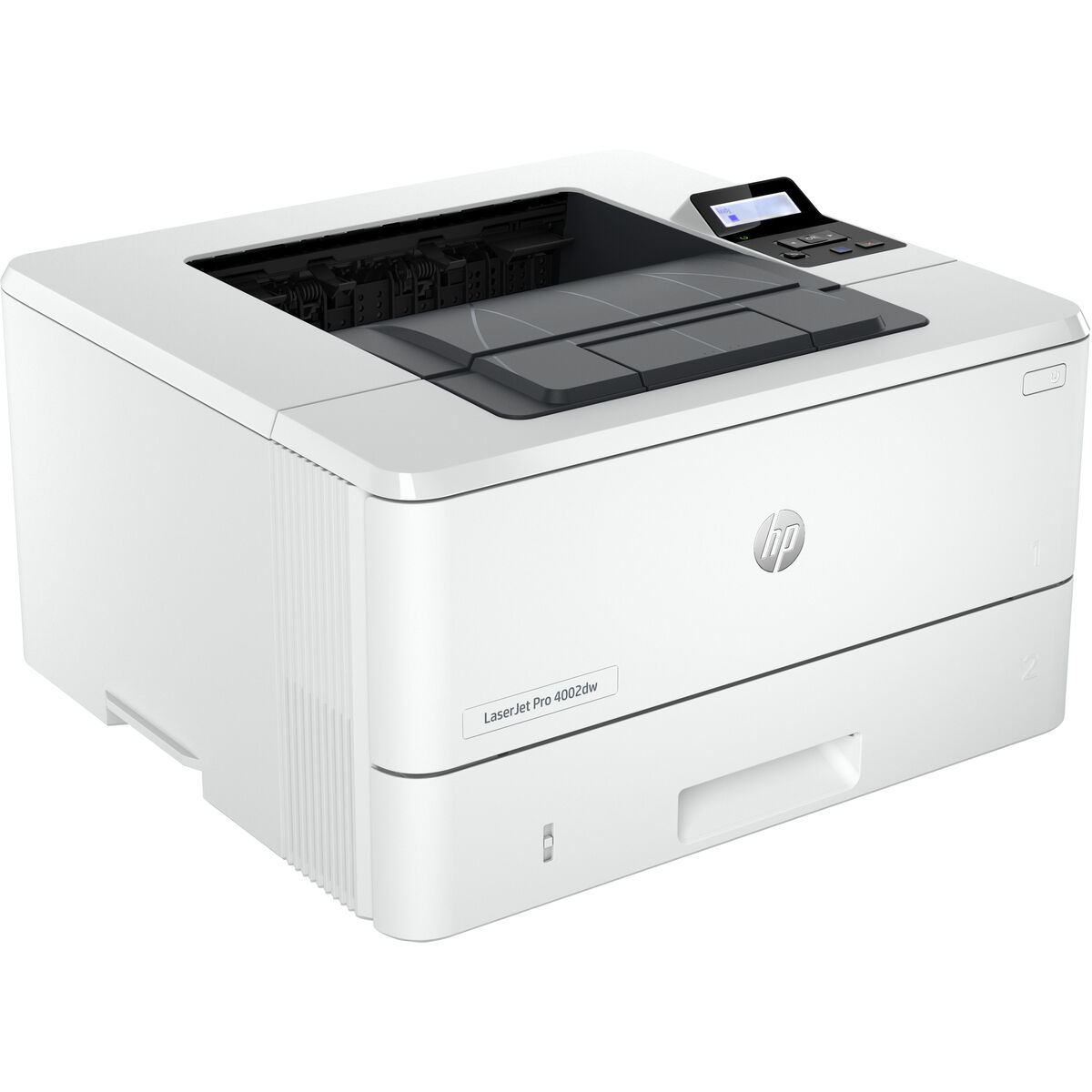Imprimantă Laser HP LaserJet Pro 4002DW