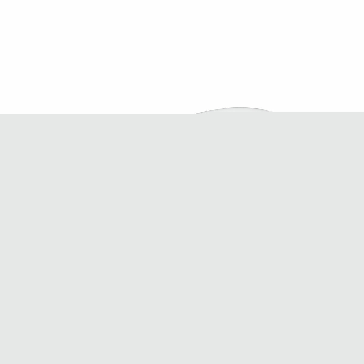 Mouse Logitech 910-006147 Alb