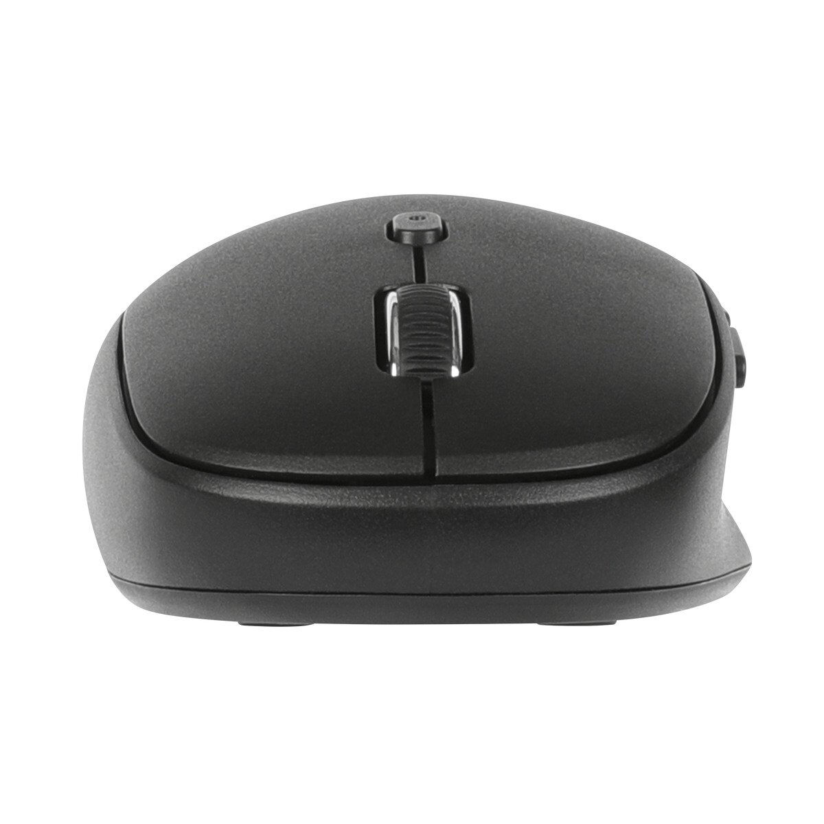 Mouse Fără Fir Targus AMB582GL Negru 2400 dpi