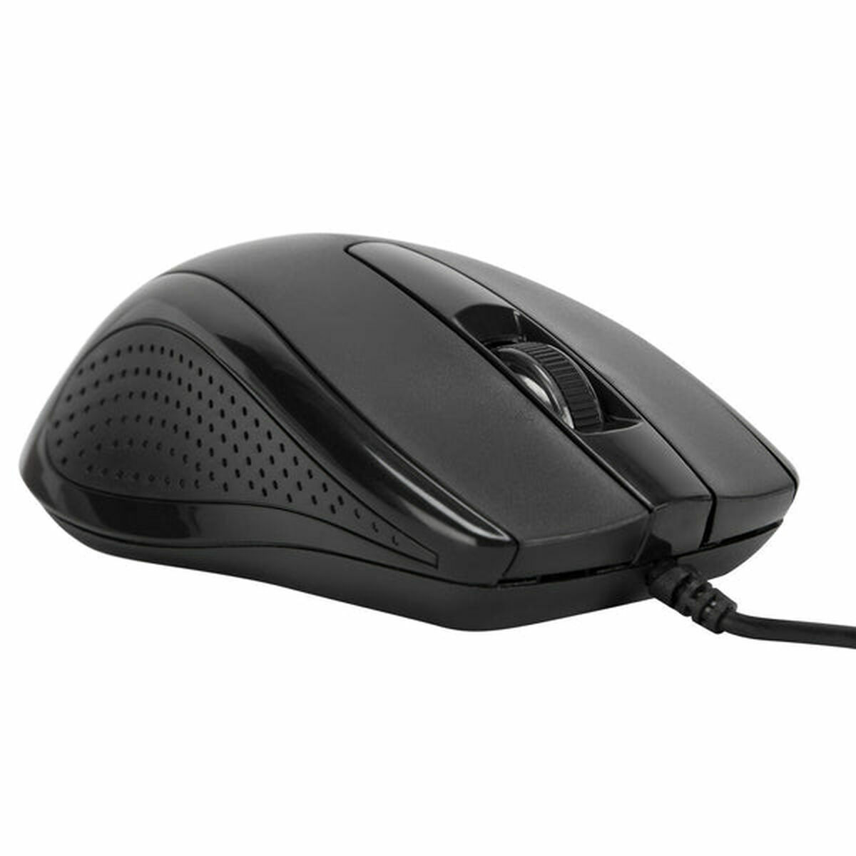 Mouse Optic Targus AMU81AMGL Negru