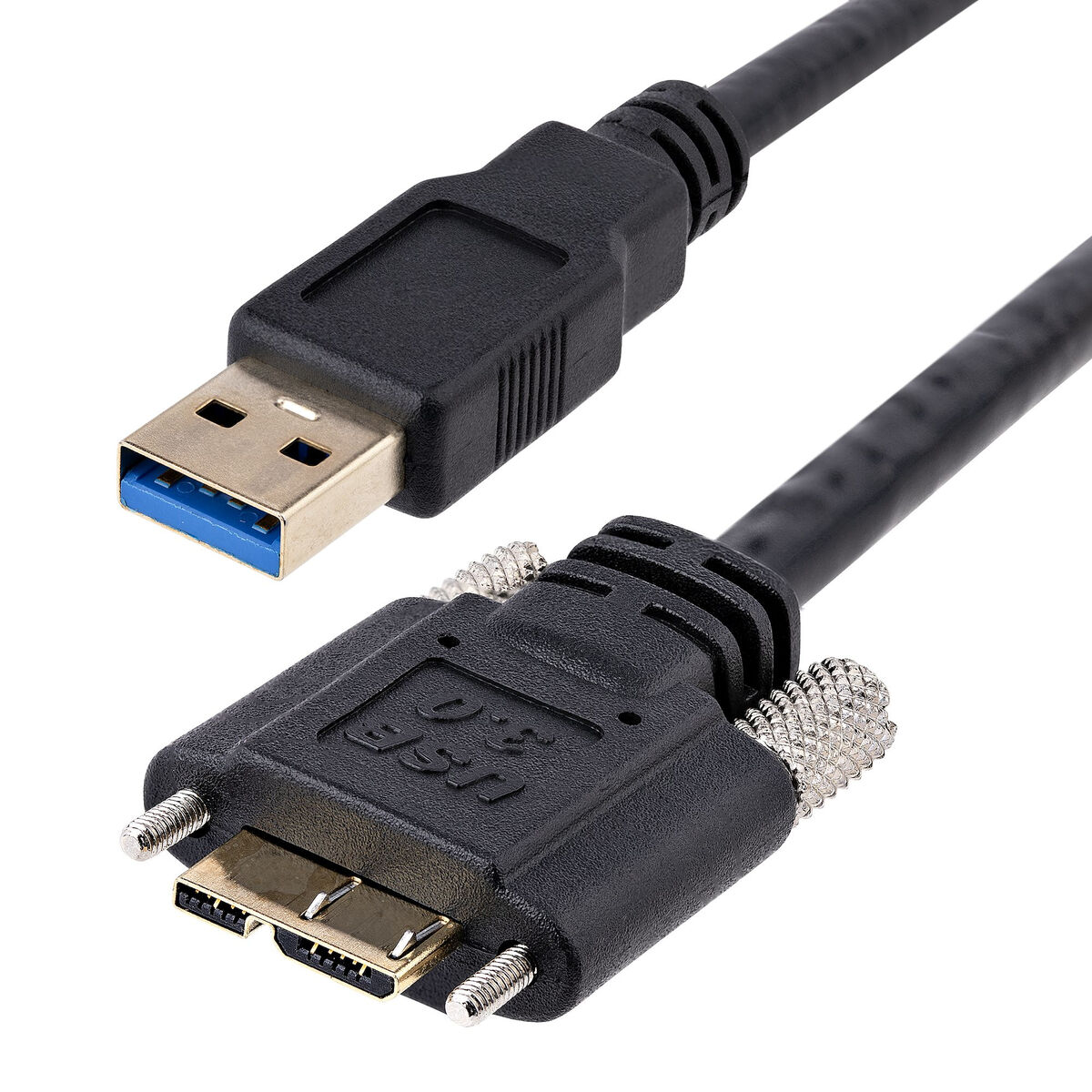 Cablu USB Startech F35023-USB-EXTENDER