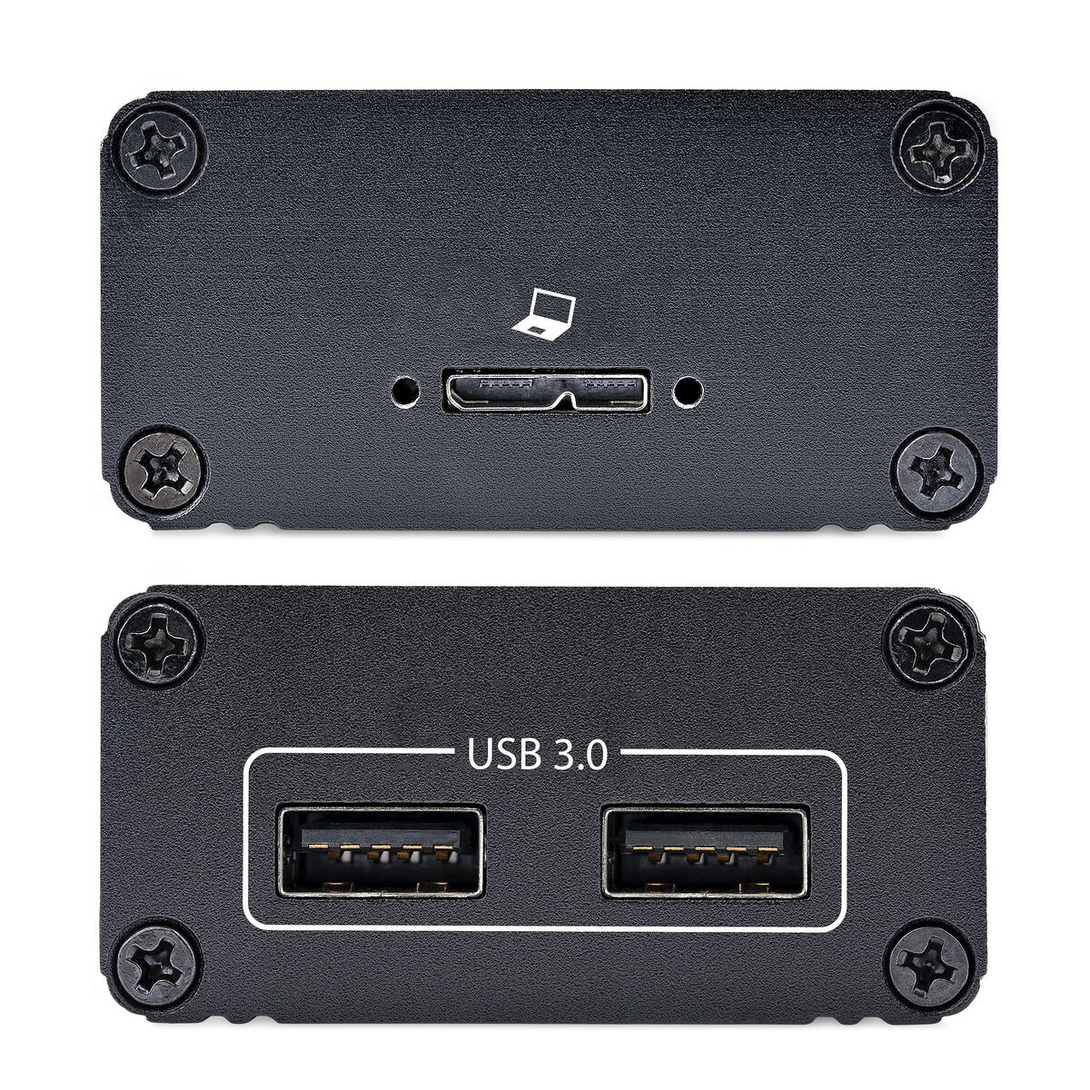 Cablu USB Startech F35023-USB-EXTENDER