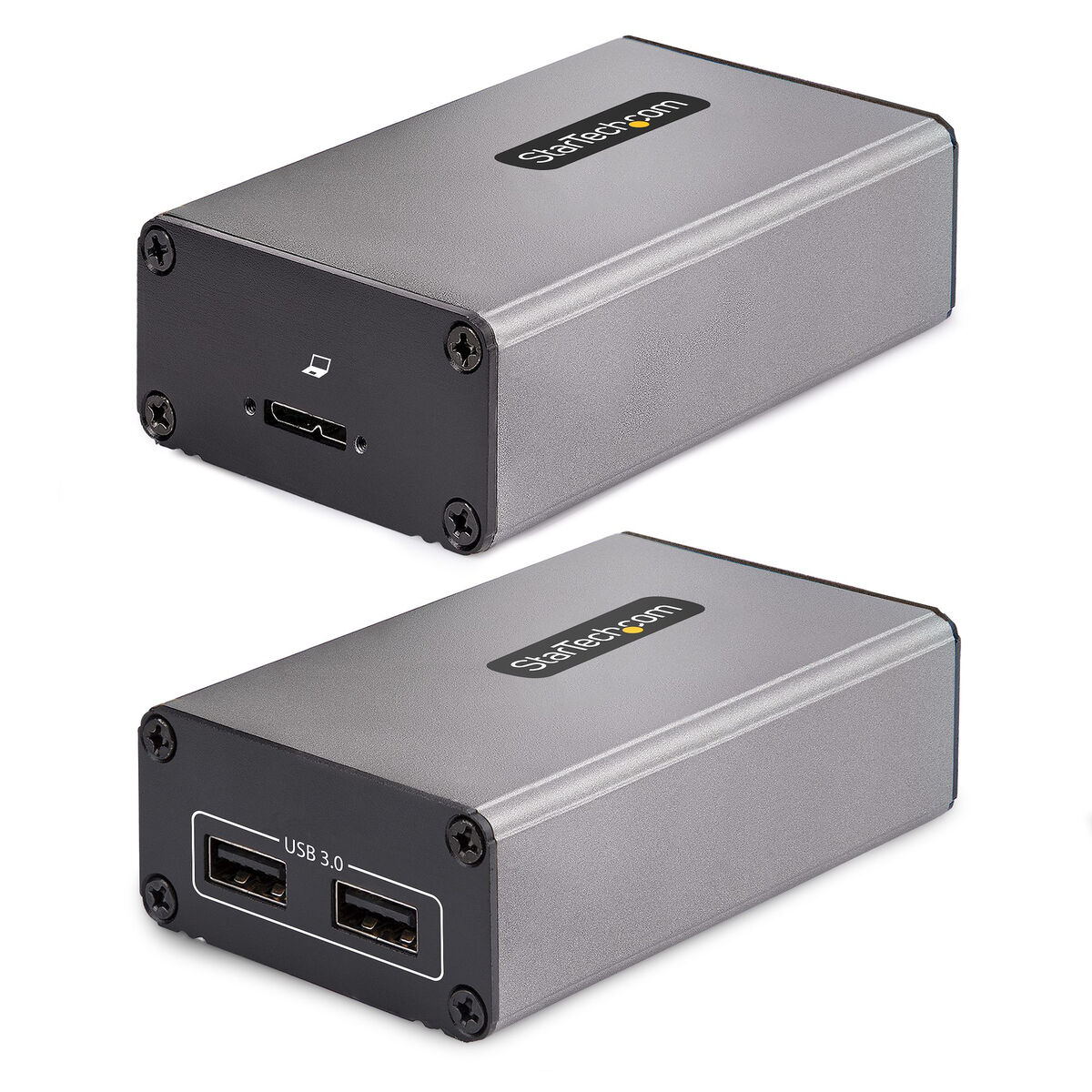 Cablu USB Startech F35023-USB-EXTENDER