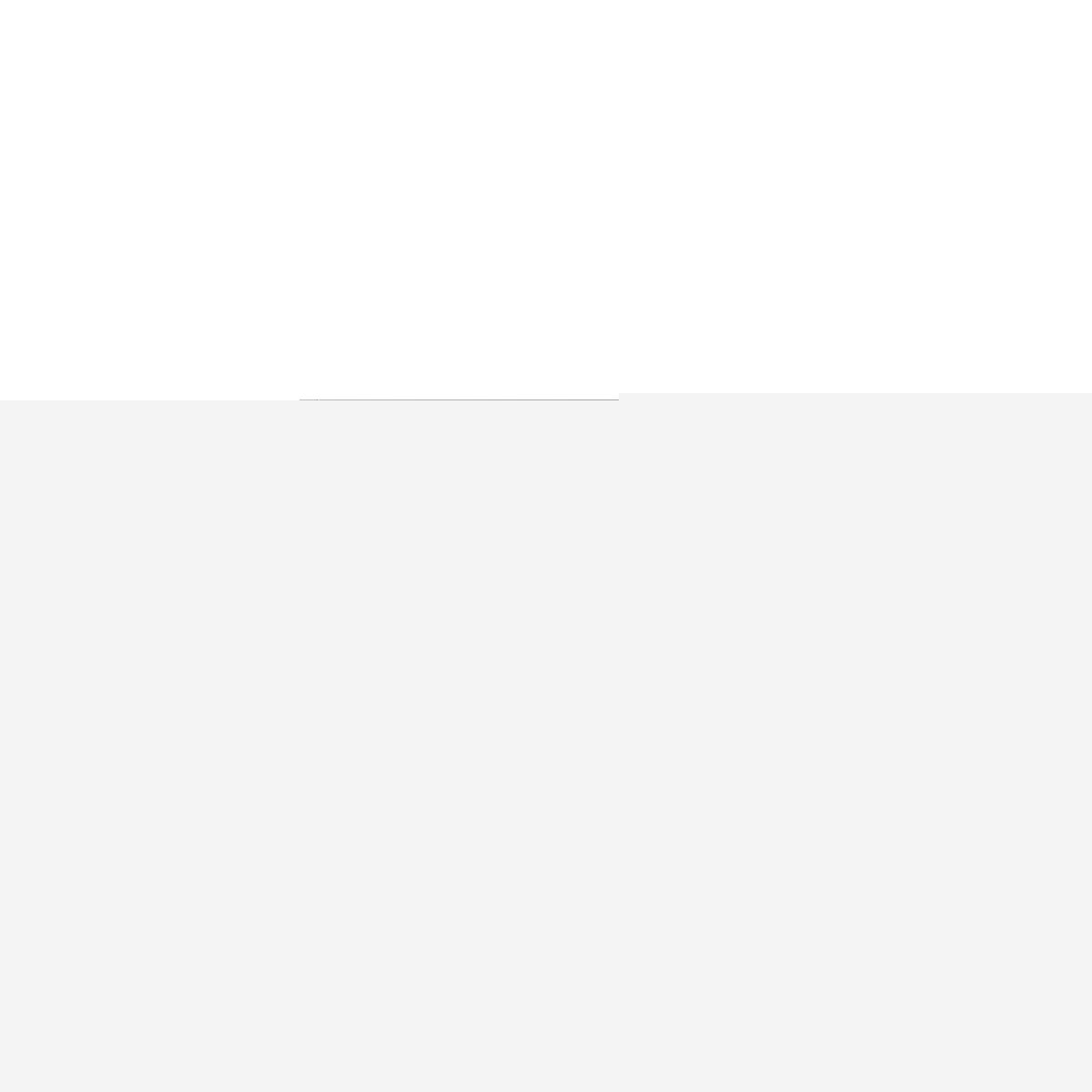 Webcam Logitech Brio 505 Full HD