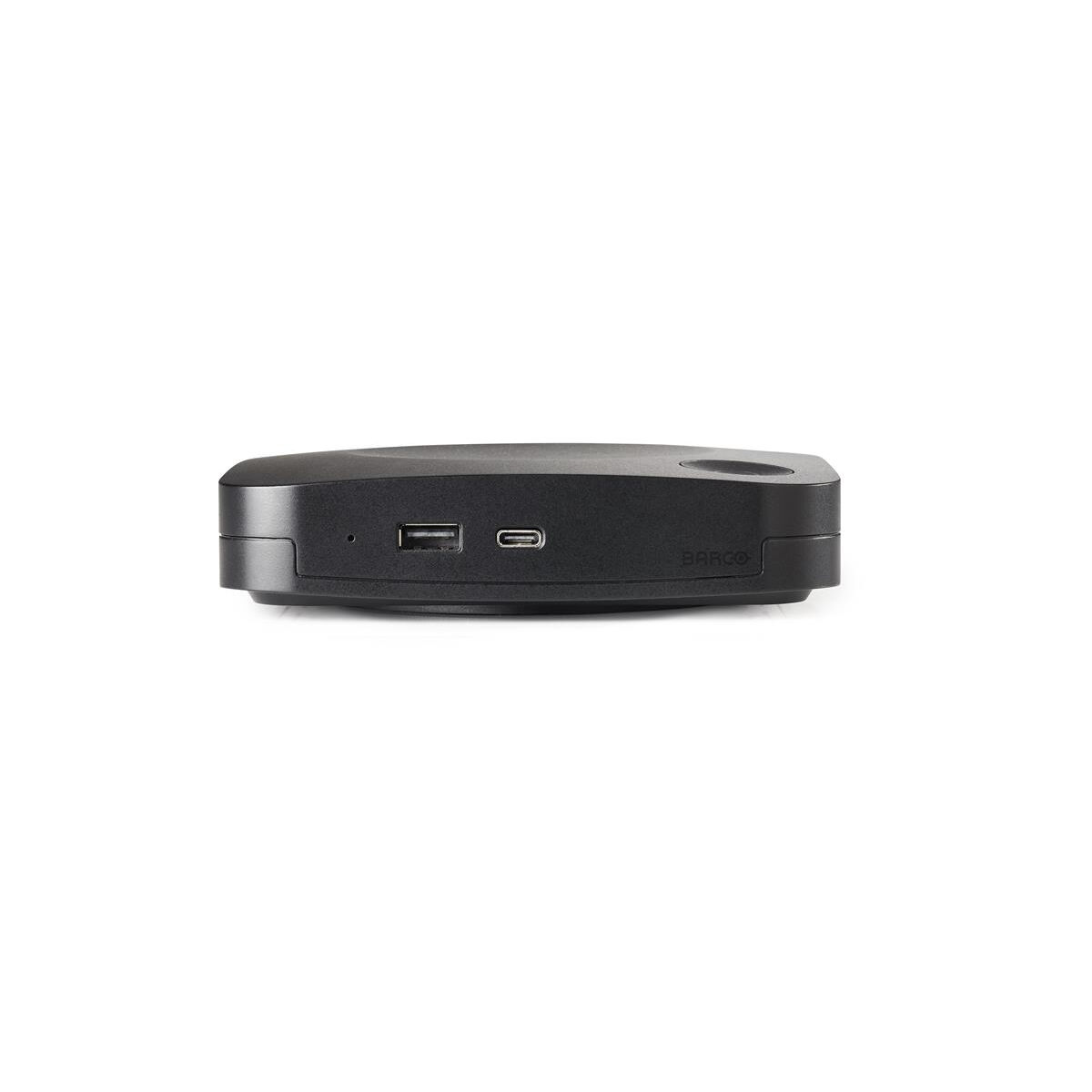 Sistem de Videoconferință Barco ClickShare CX-20 set Gen 2