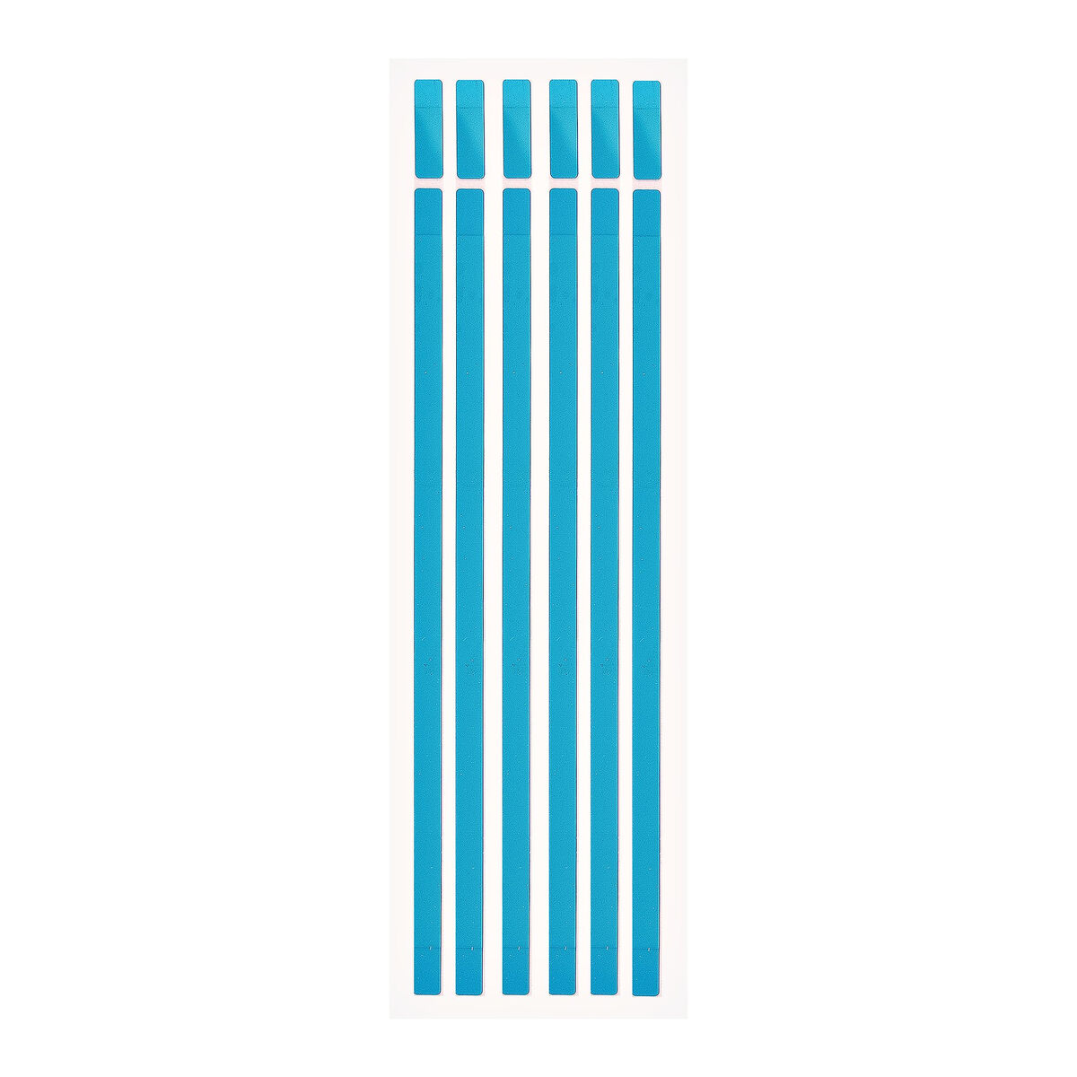 Membrană de Protecție pentru Ecran Startech MON-PRIVACY-SCREEN-K