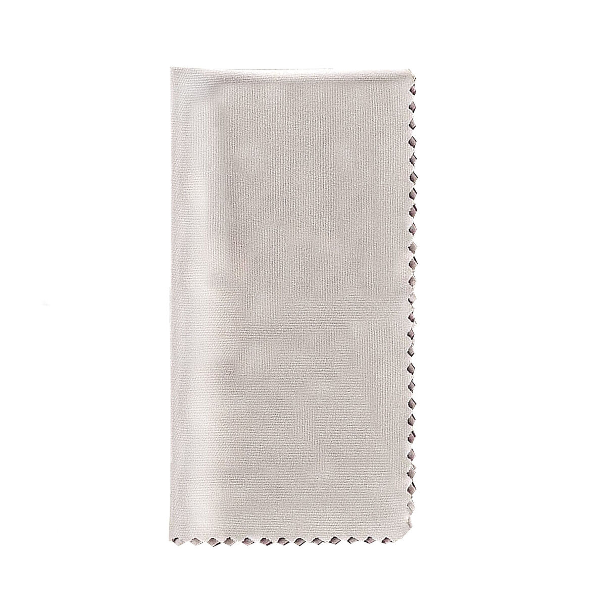 Membrană de Protecție pentru Ecran Startech MON-PRIVACY-SCREEN-K