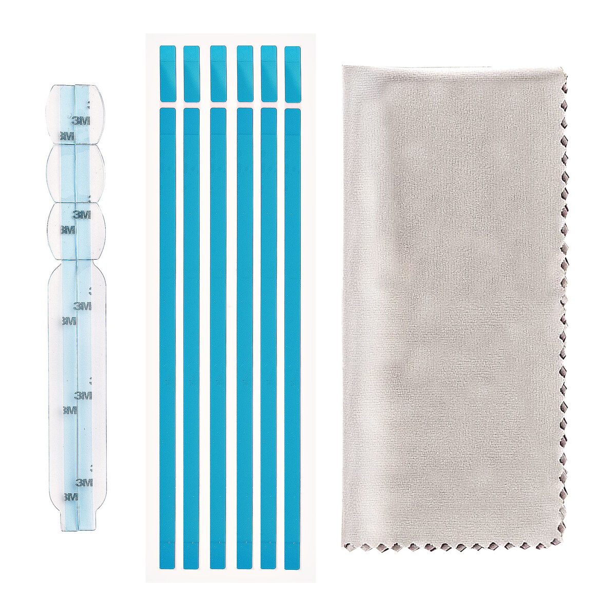 Membrană de Protecție pentru Ecran Startech MON-PRIVACY-SCREEN-K