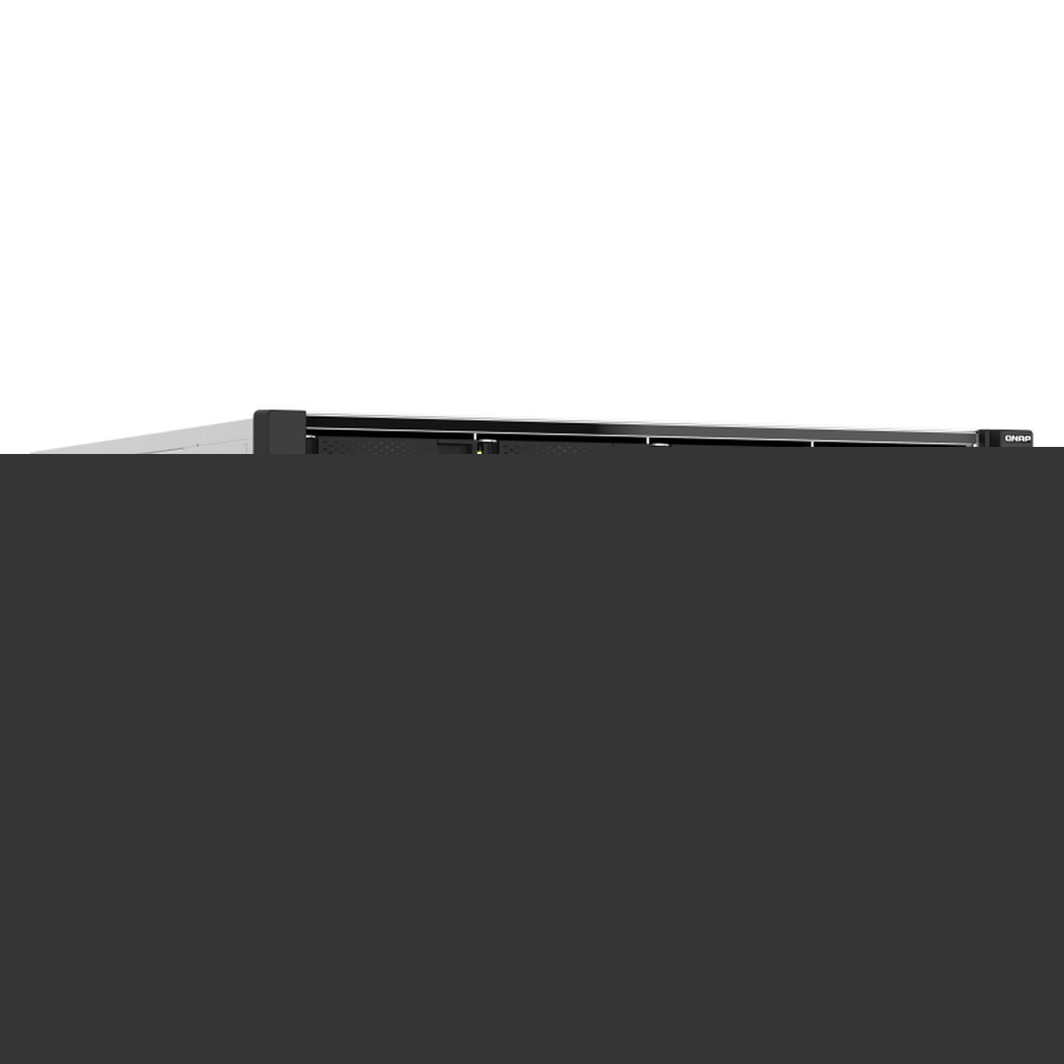 Card de control RAID Qnap TS-H2287XU-RP