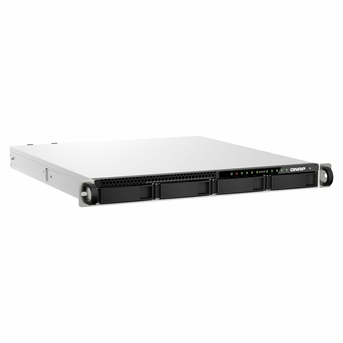 Card de control RAID Qnap TS-h987XU-RP