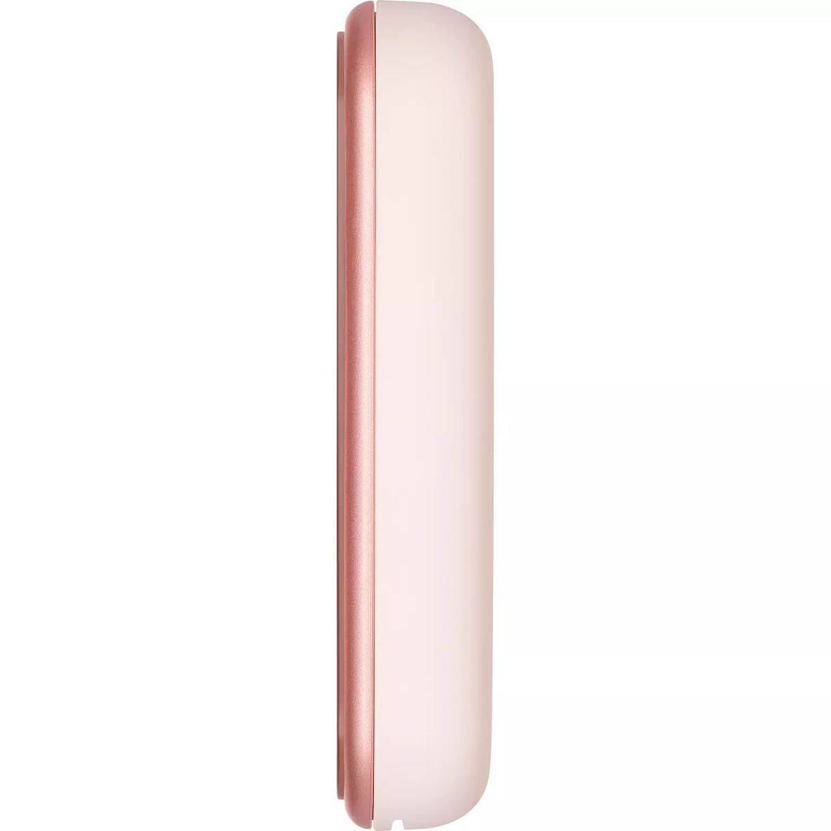 Imprimantă Fotografică Canon Zoemini 2 Roz