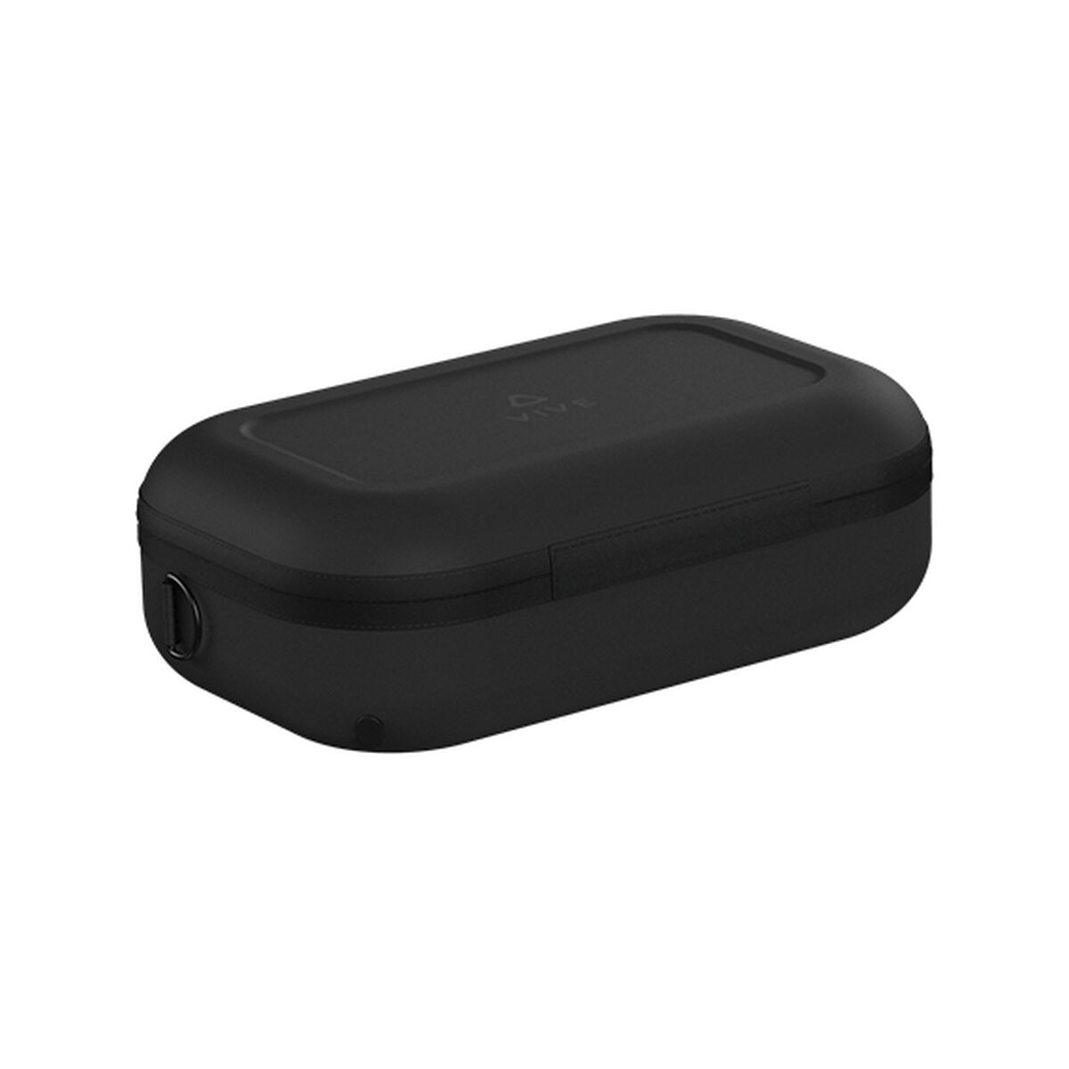 Telecomandă Jocuri Gaming HTC FOCUS 3CHAR Negru PC