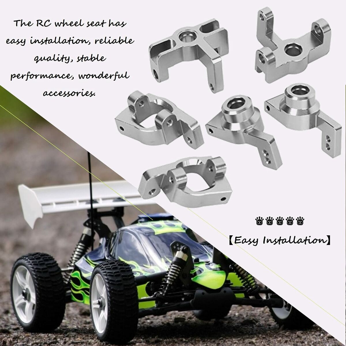 Accesoriu pentru ochelari de realitate virtuală HTC 99HATF004-00