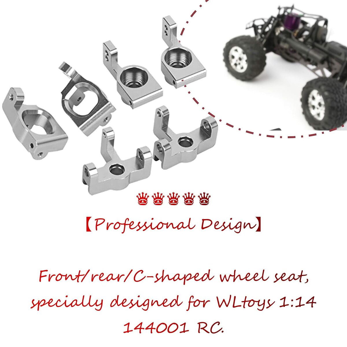 Accesoriu pentru ochelari de realitate virtuală HTC 99HATF004-00