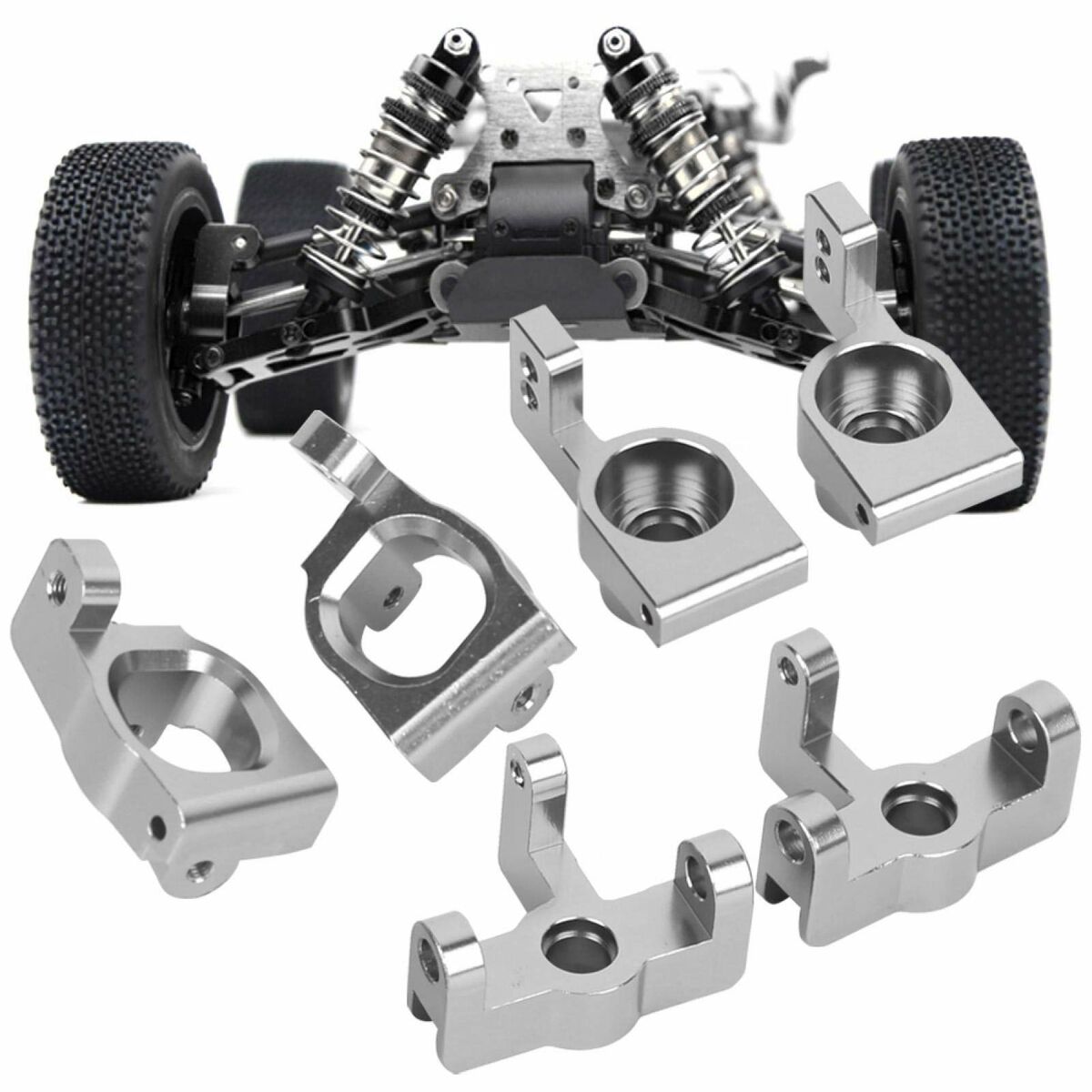 Accesoriu pentru ochelari de realitate virtuală HTC 99HATF004-00