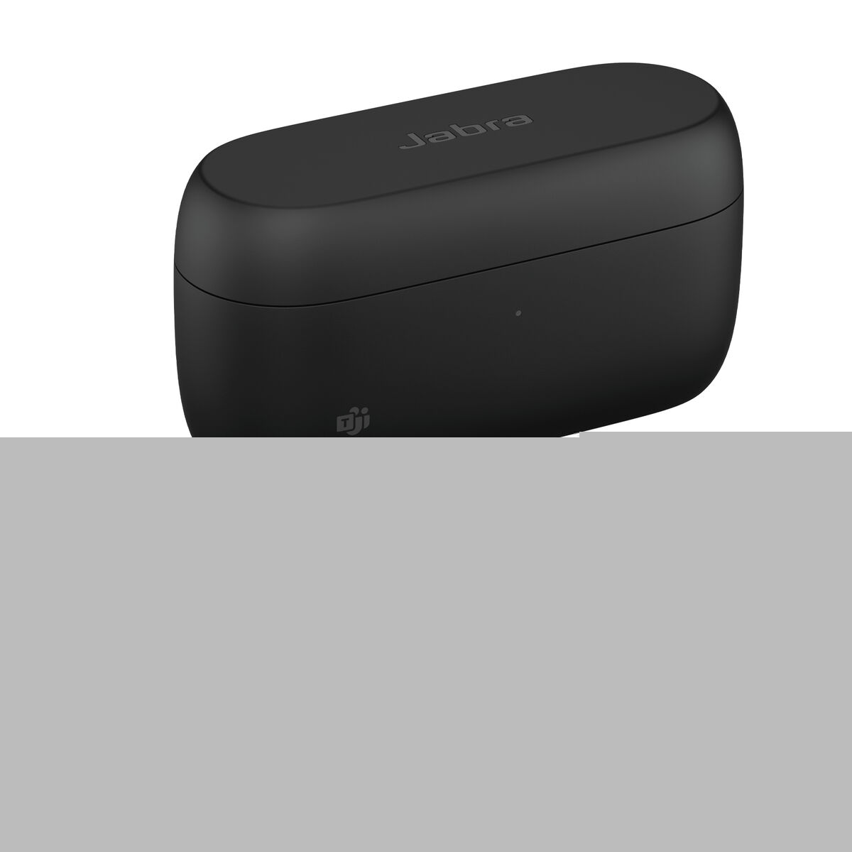 Căști Bluetooth cu Microfon Jabra 20797-999-889 Negru