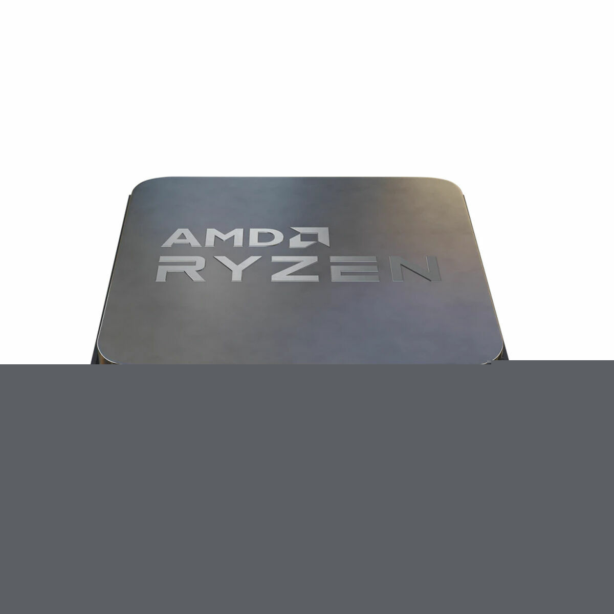 Procesor AMD 100-100000644BOX AMD AM4 4.10GHZ