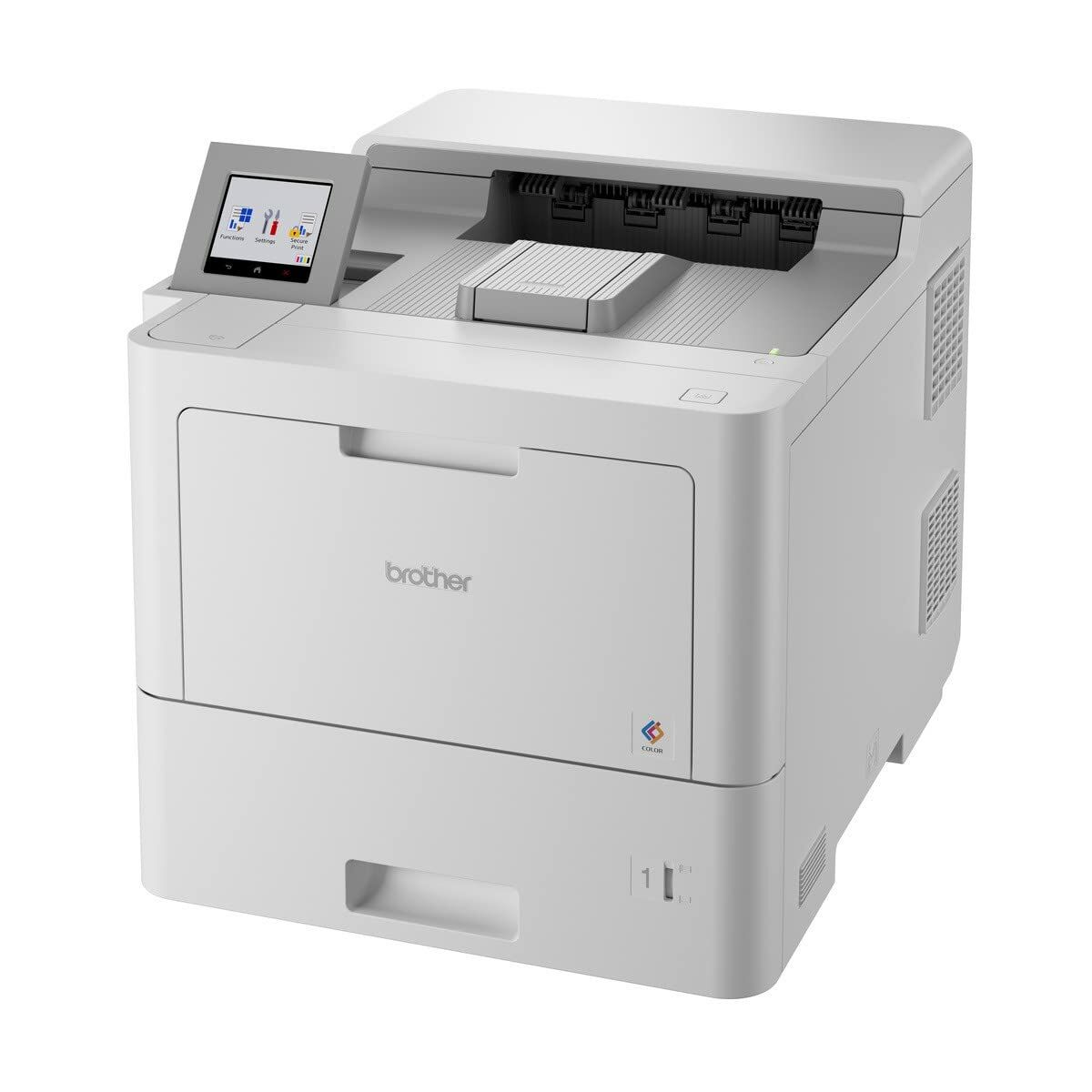 Imprimantă Laser Brother HLL9470CDNRE1 40 ppm