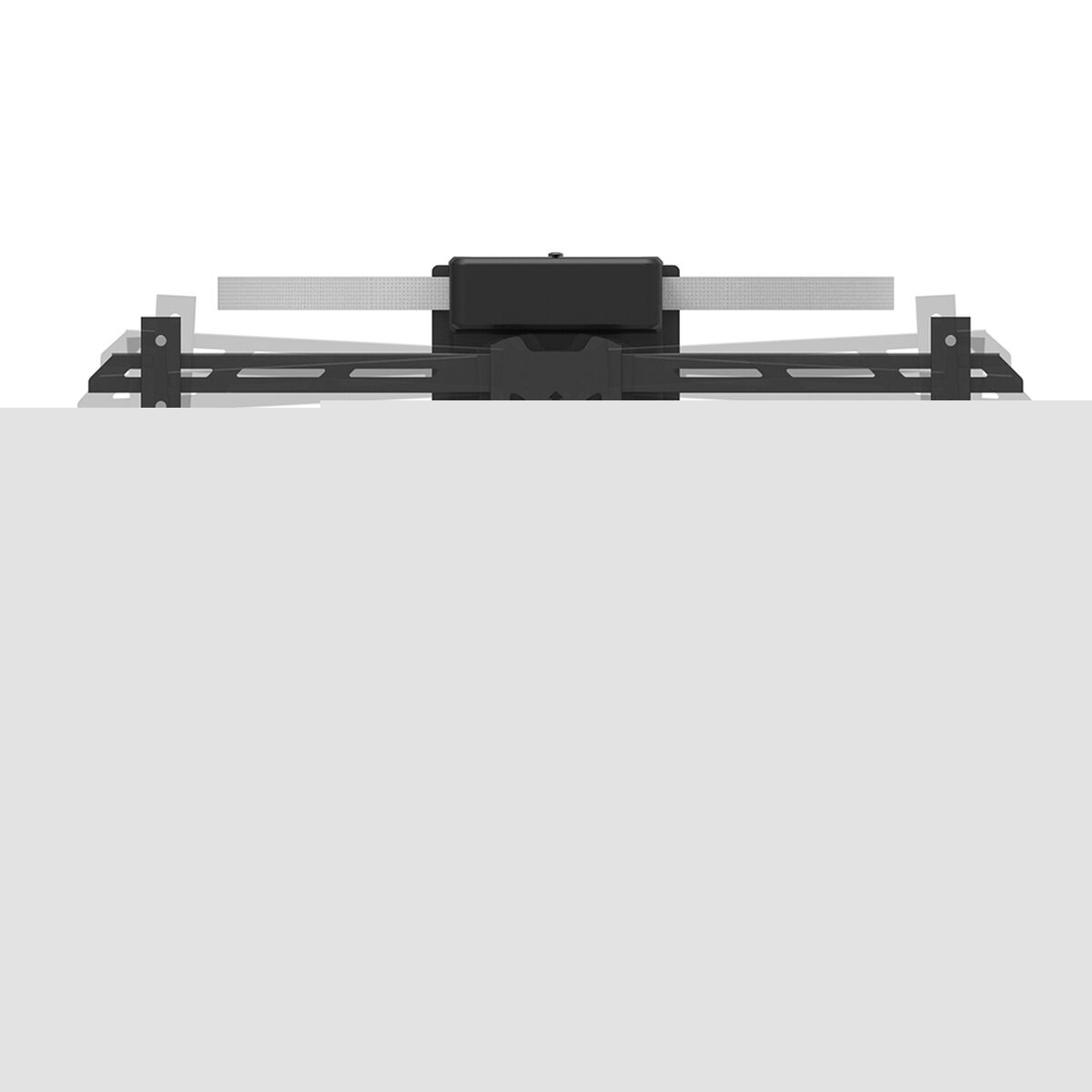 Suport TV Neomounts WL40S-910BL16 45 kg 40"