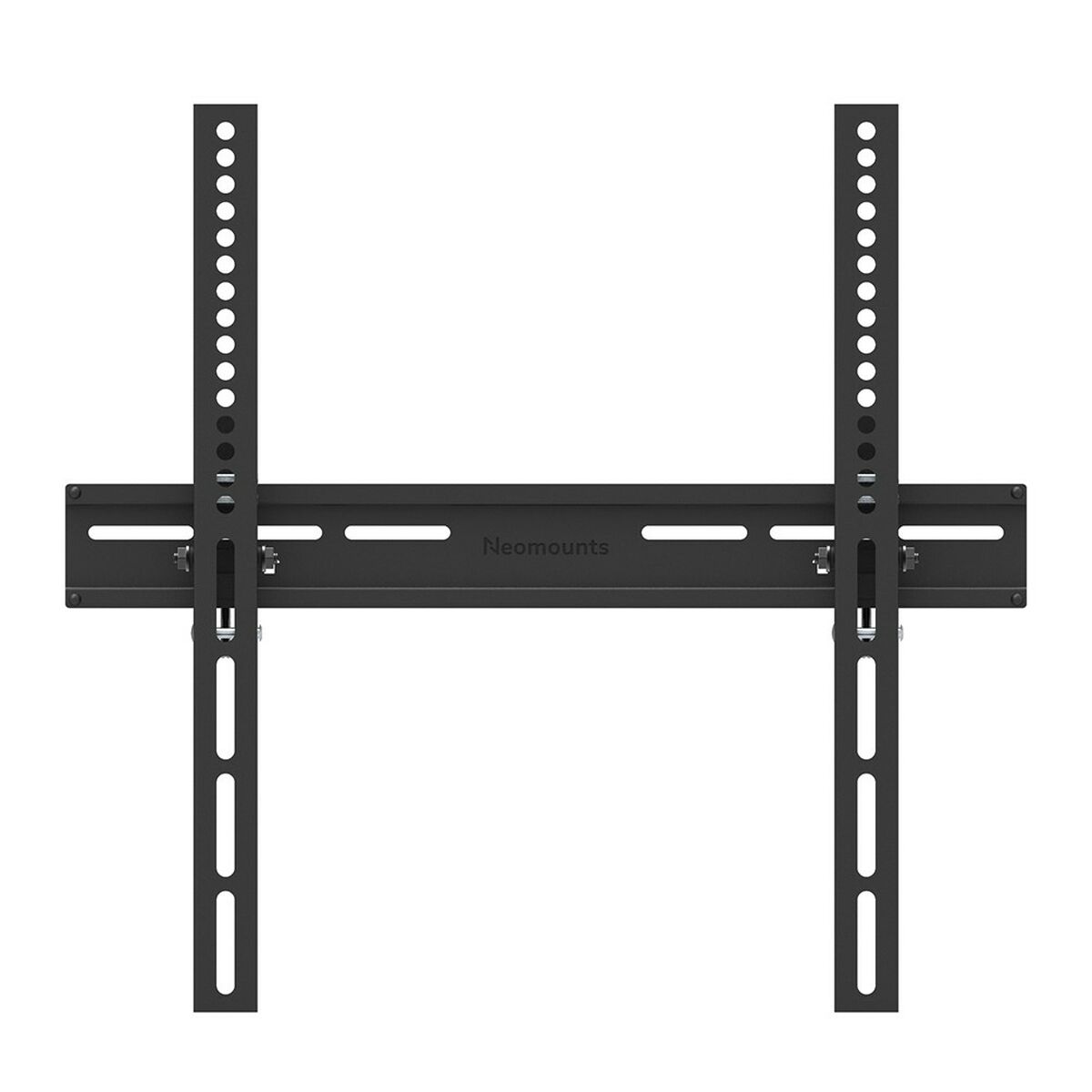 Suport TV Neomounts WL35-350BL14 32" 65" 35 kg