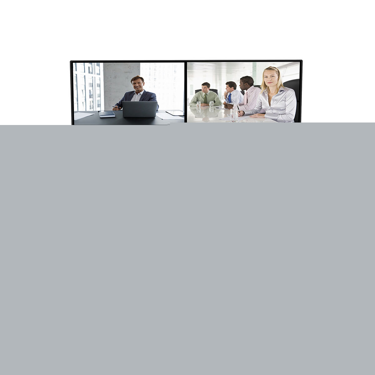 Raft Neomounts AFLS-825WH1