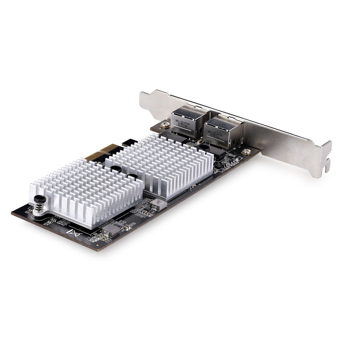 Card de Rețea Startech ST10GSPEXNDP2