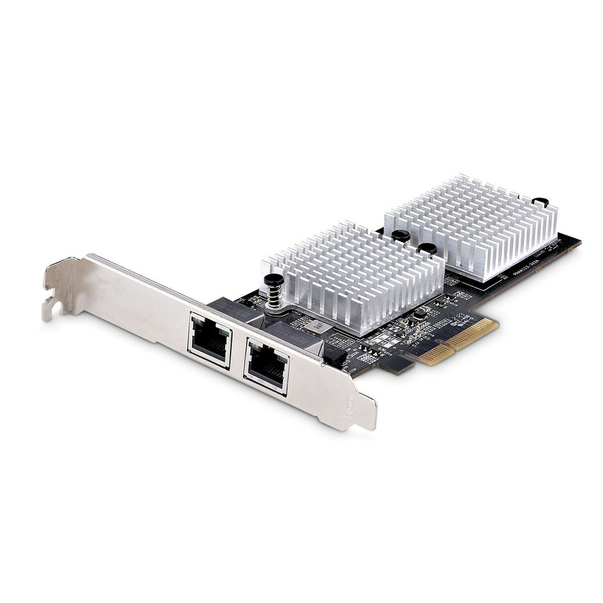 Card de Rețea Startech ST10GSPEXNDP2