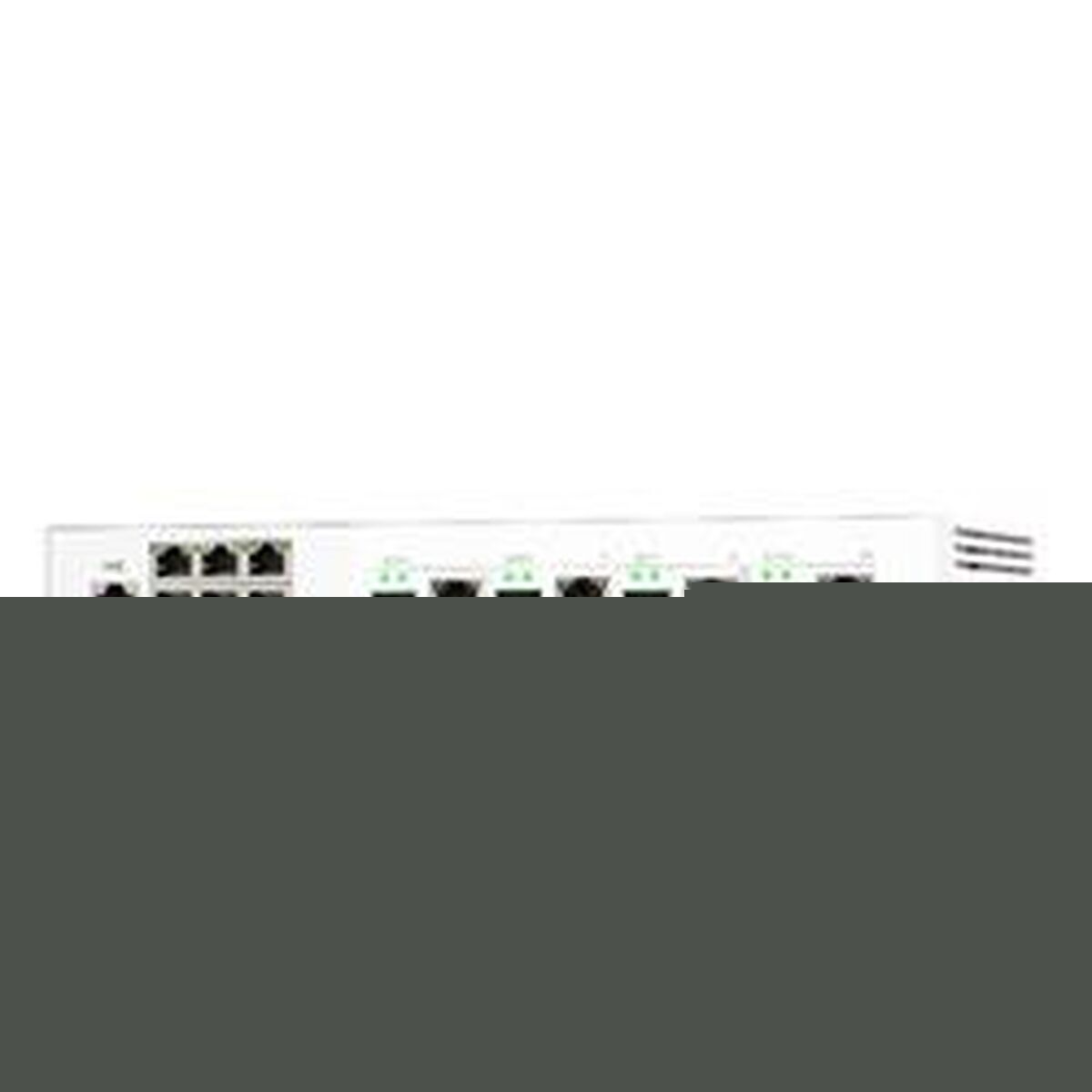 Switch Qnap QSW-M2106-4C