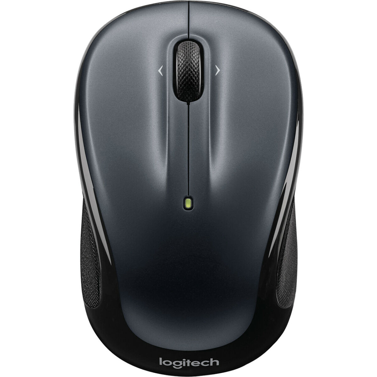 Mouse Fără Fir Optic Logitech M325S