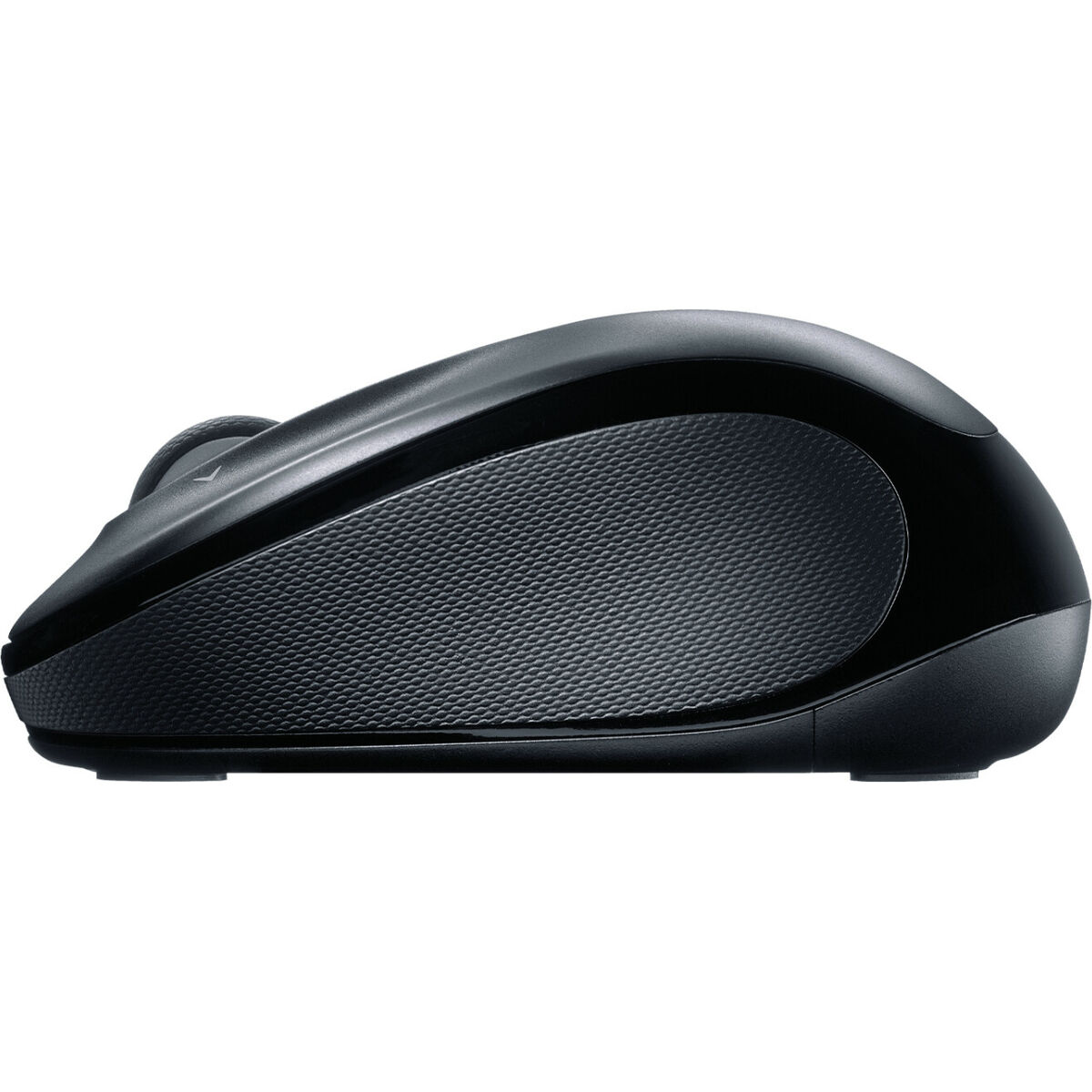 Mouse Fără Fir Optic Logitech M325S