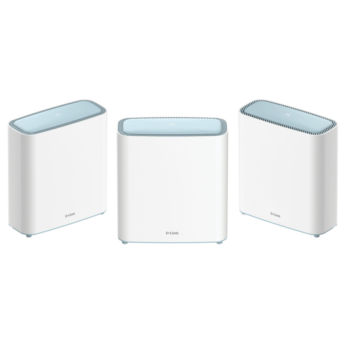 Punct de Acces D-Link M32-3 Alb