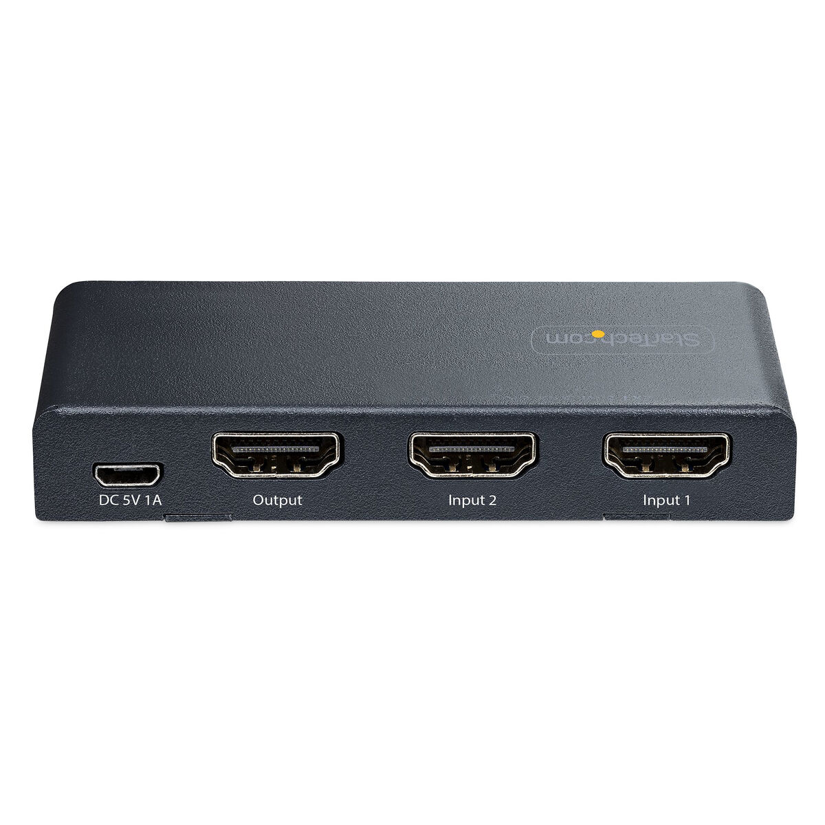 Switch HDMI Startech 2PORT-HDMI-SWITCH-8K