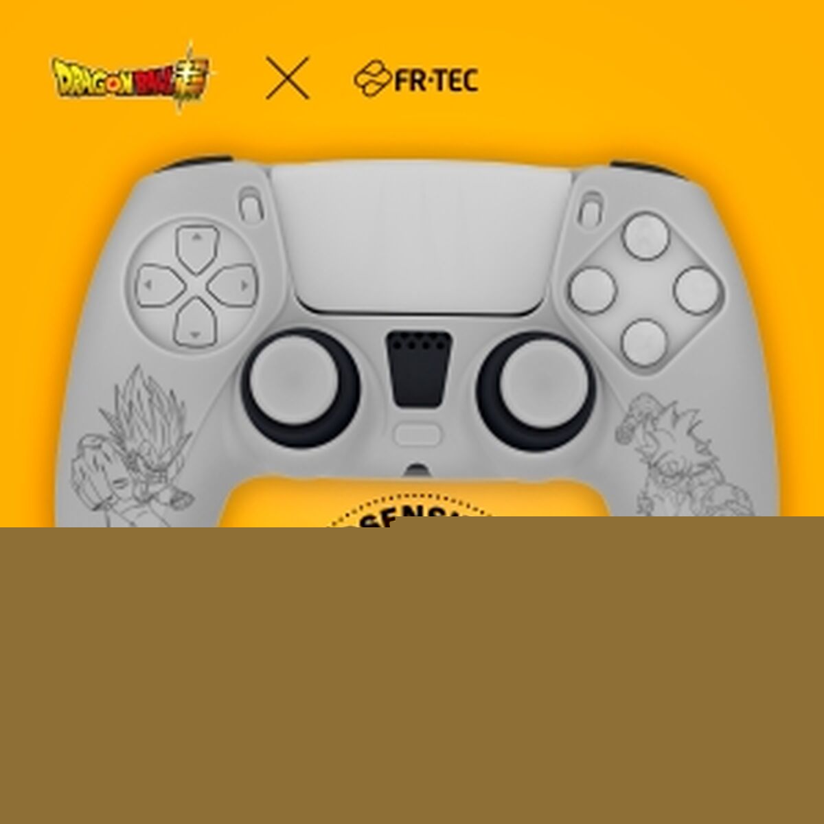 Difuzor Bluetooth Portabil FR-TEC DBPS5THERMO