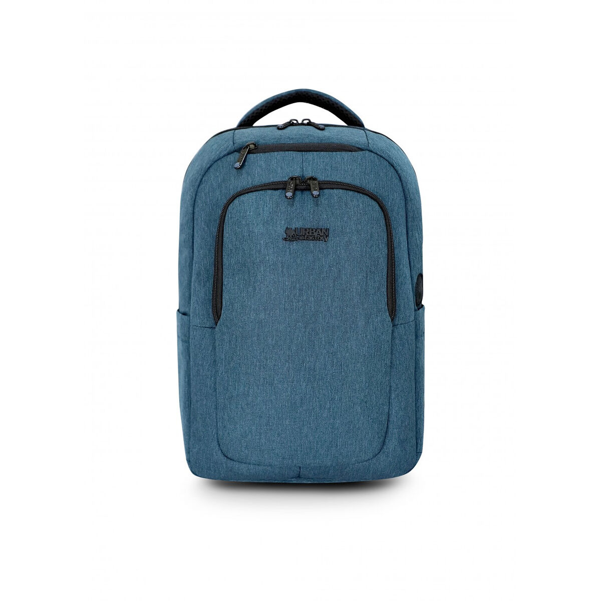 Rucsac pentru Laptop Urban Factory CYCLEE EDITION 14"