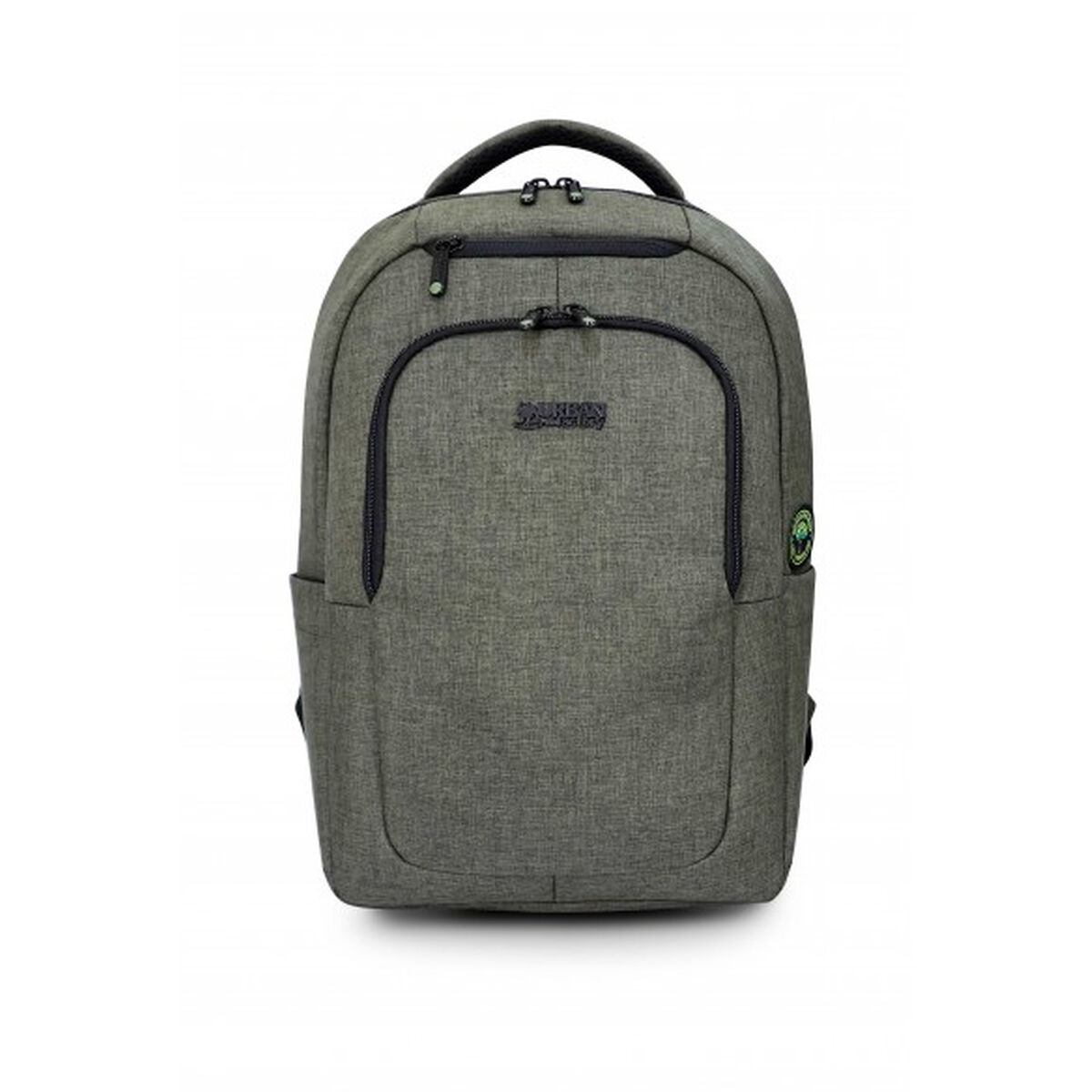 Rucsac pentru Laptop Urban Factory CYCLEE EDITION 15,6"