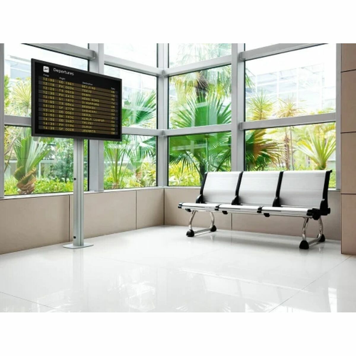 Suport TV Vogel's 7327070