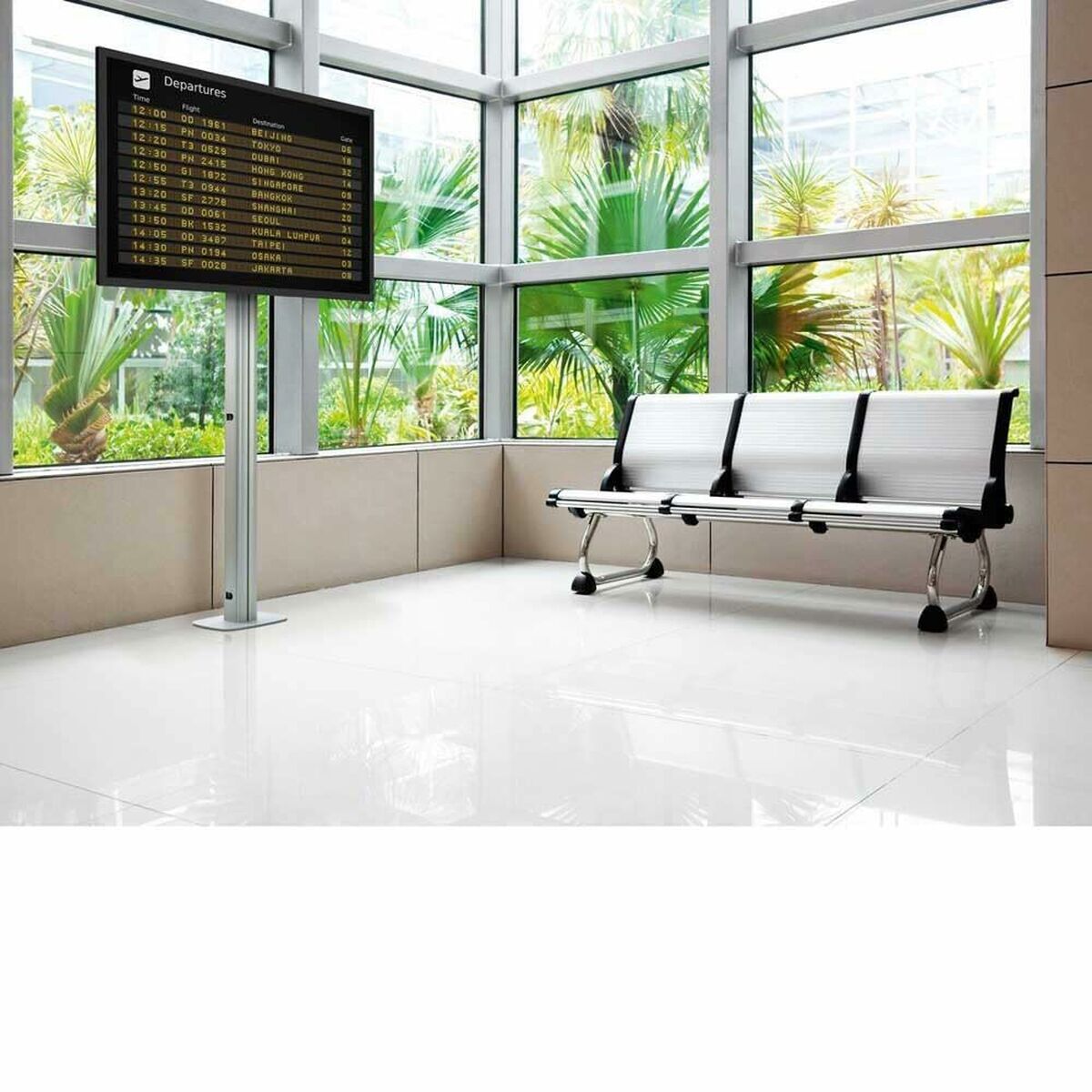 Suport TV Vogel's 7327070