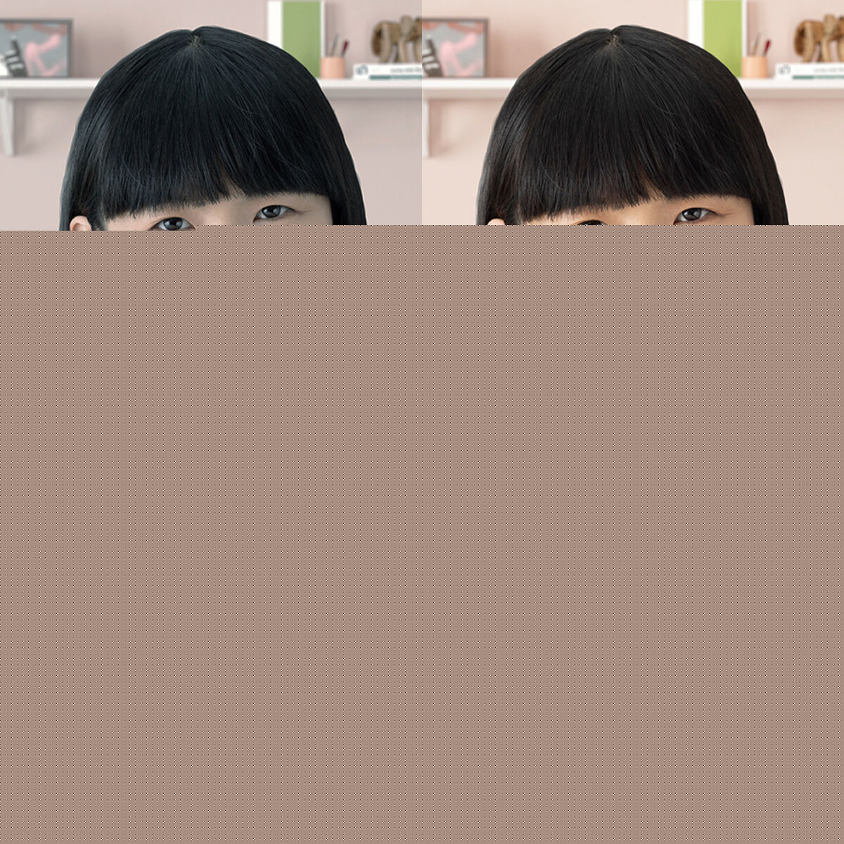 Webcam Logitech Brio 300