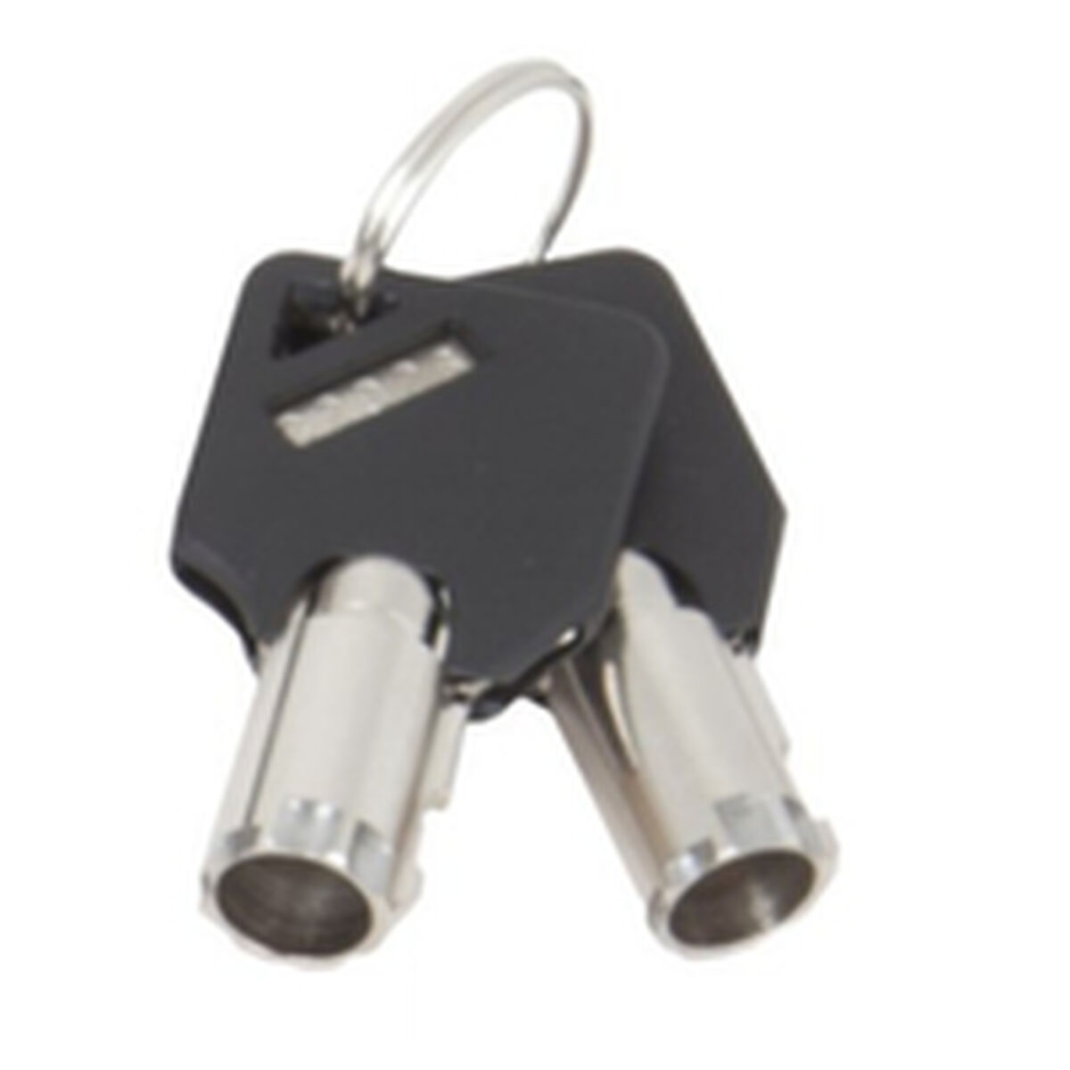 Cablu de Securitate Urban Factory CRS22UF