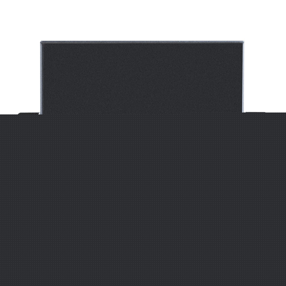 Switch HDMI Startech 4K70IC-EXTEND-HDMI