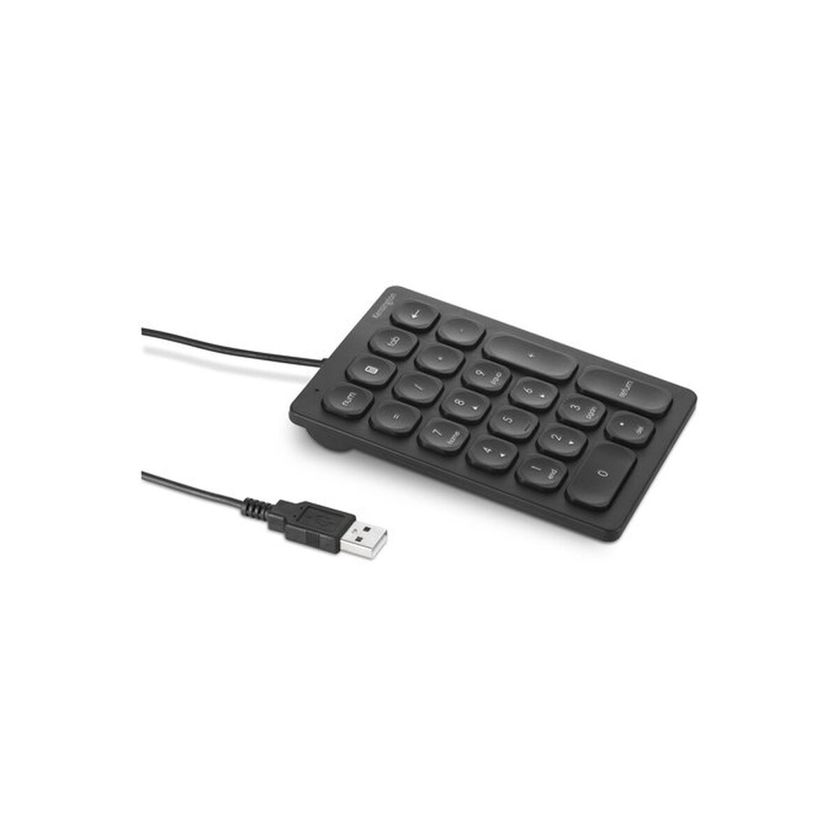 Tastatură numerică Kensington K79820WW Negru