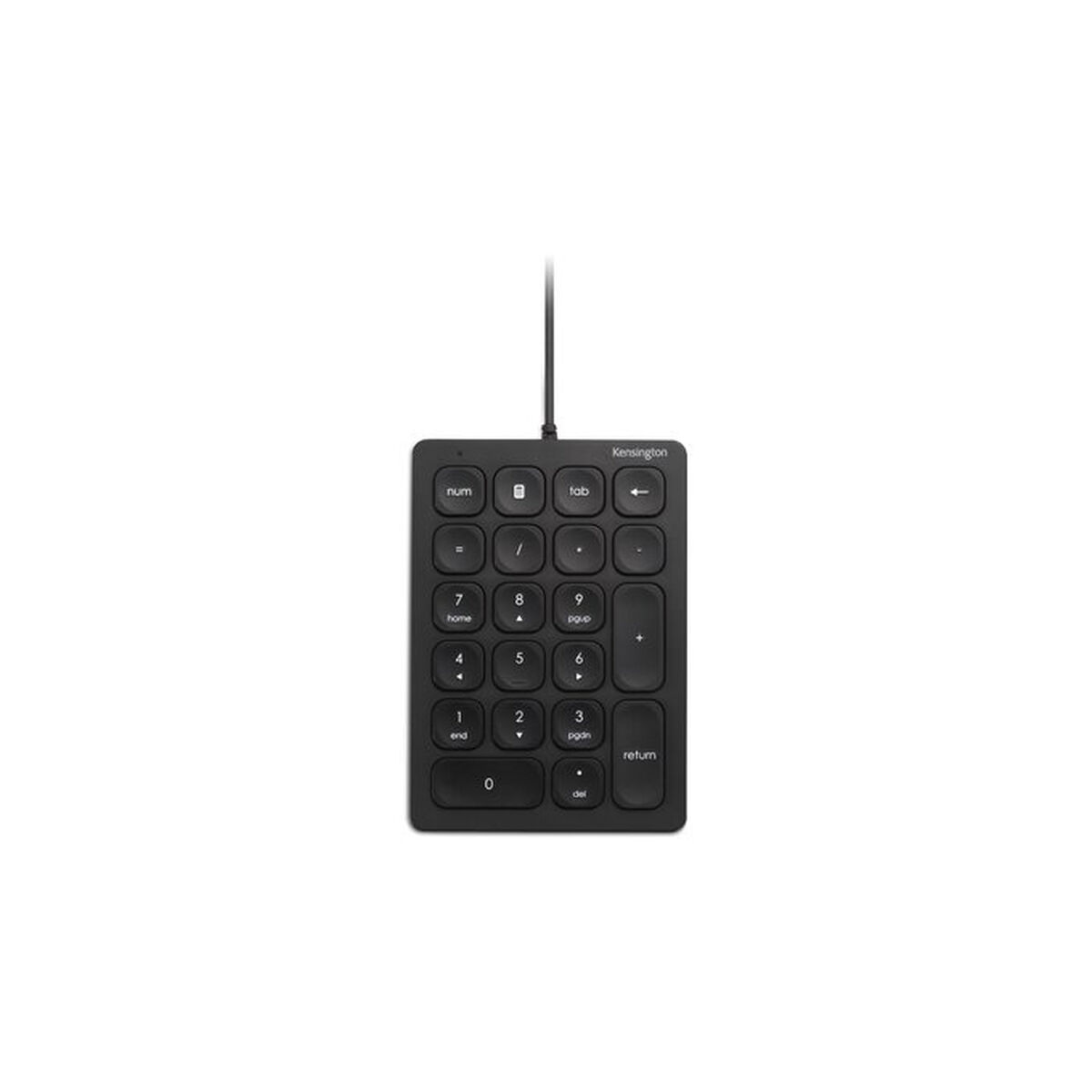 Tastatură numerică Kensington K79820WW Negru