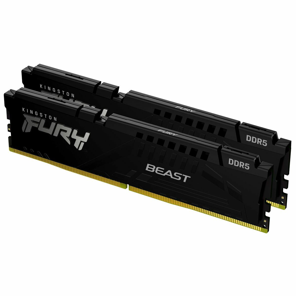 Memorie RAM Kingston KF560C36BBEK2-16 DDR5