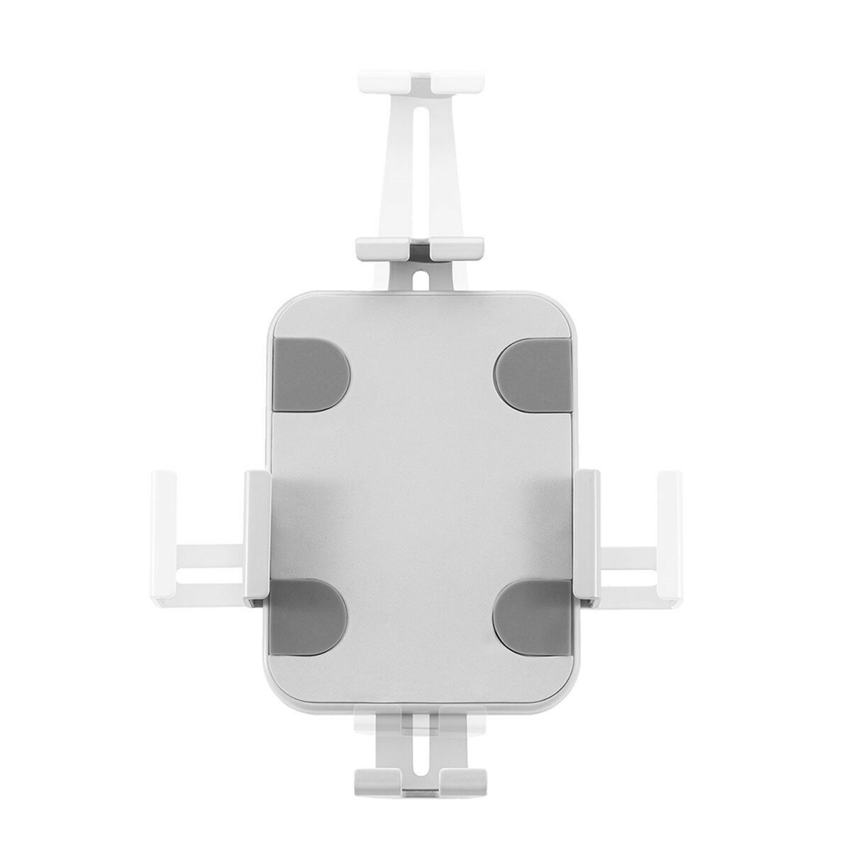 Suport pentru Tabletă Neomounts WL15-625WH1 Alb