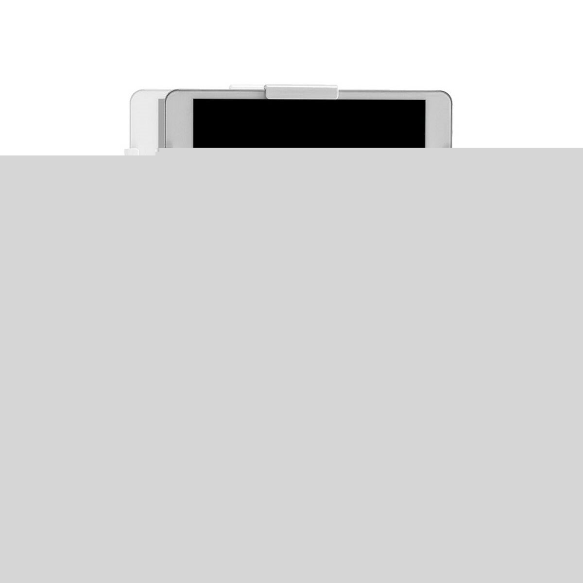 Suport pentru Tabletă Neomounts DS15-625WH1 Alb (1)